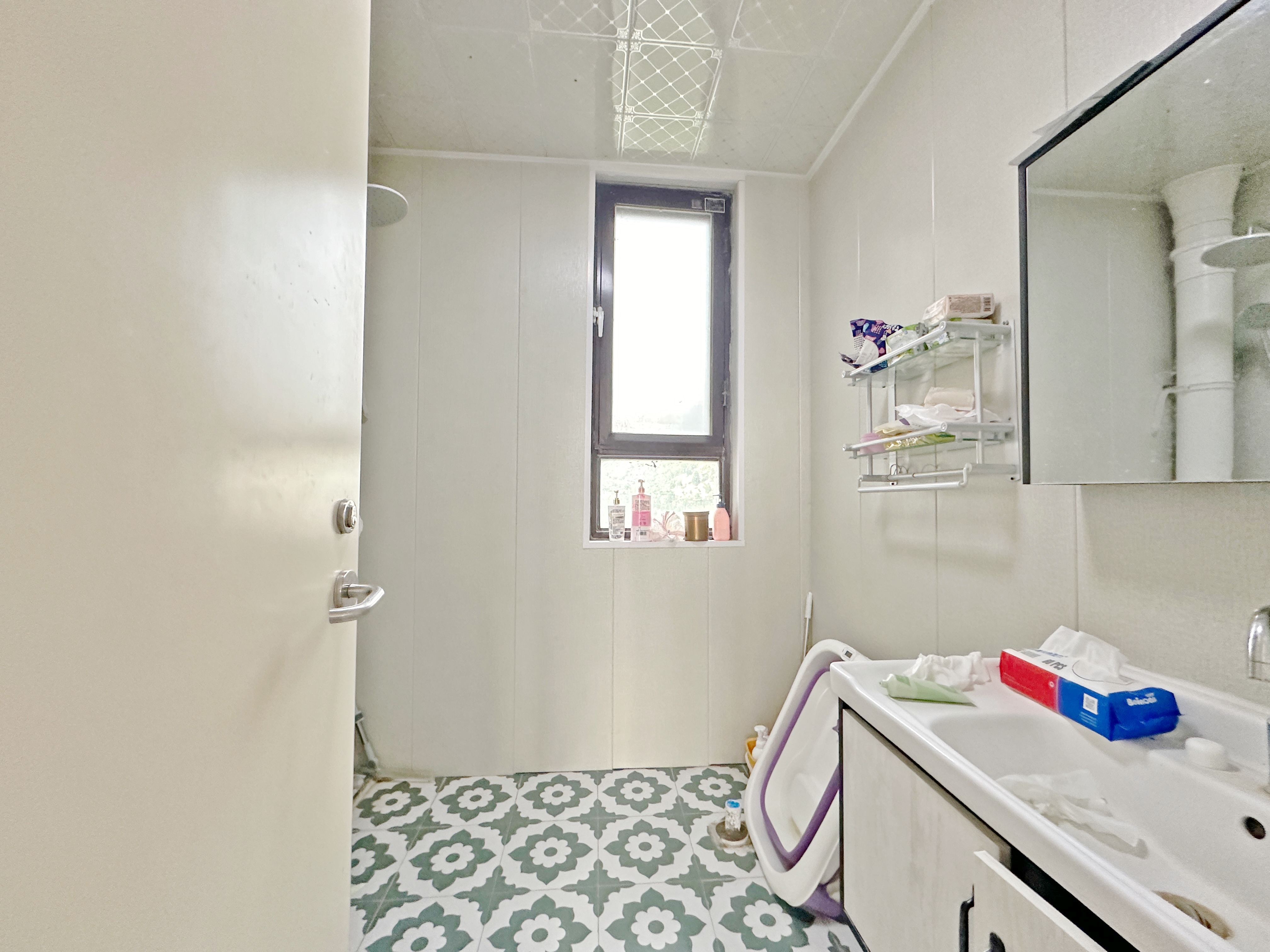 绿地国际城泺泉明都