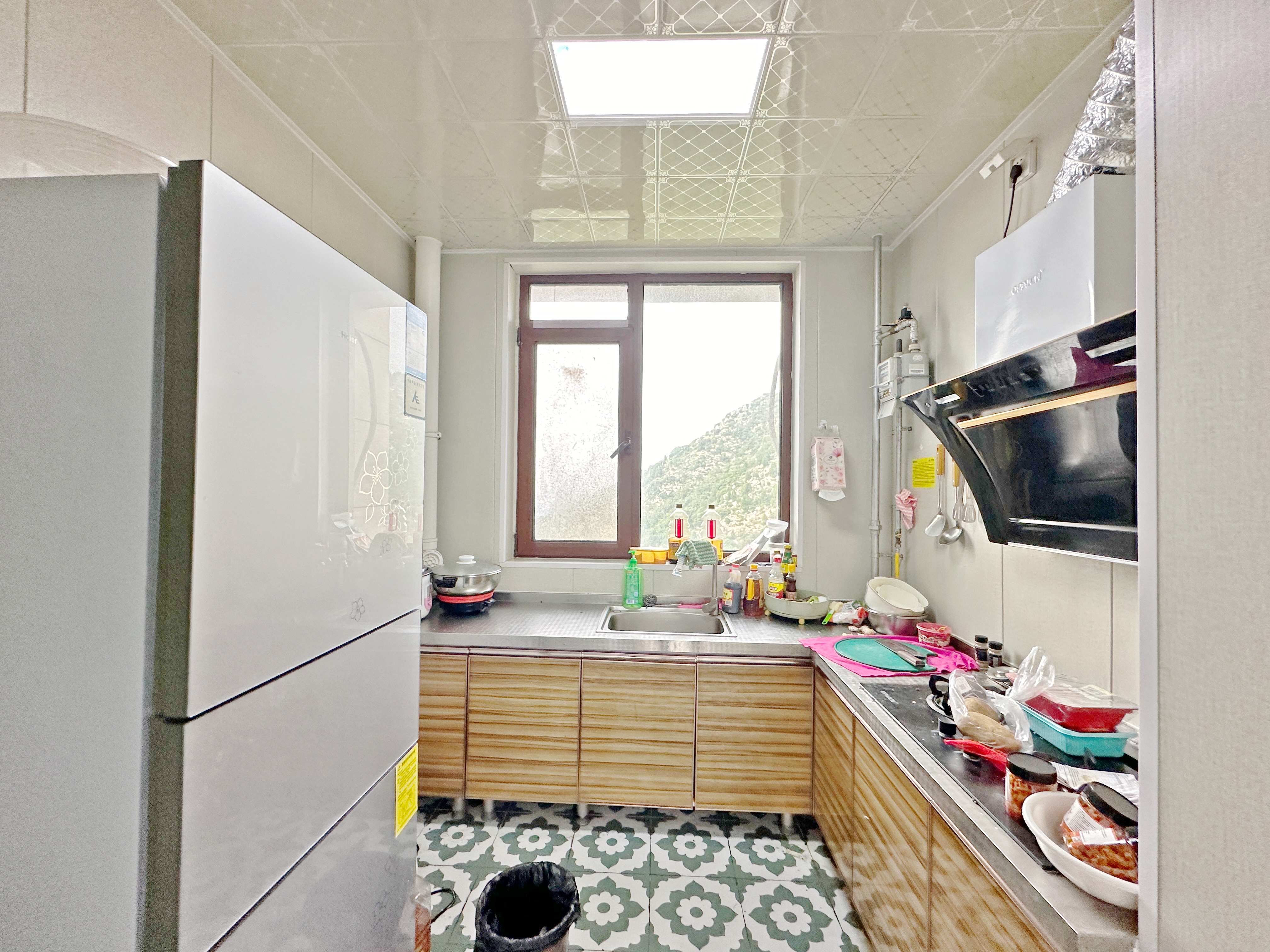 绿地国际城泺泉明都