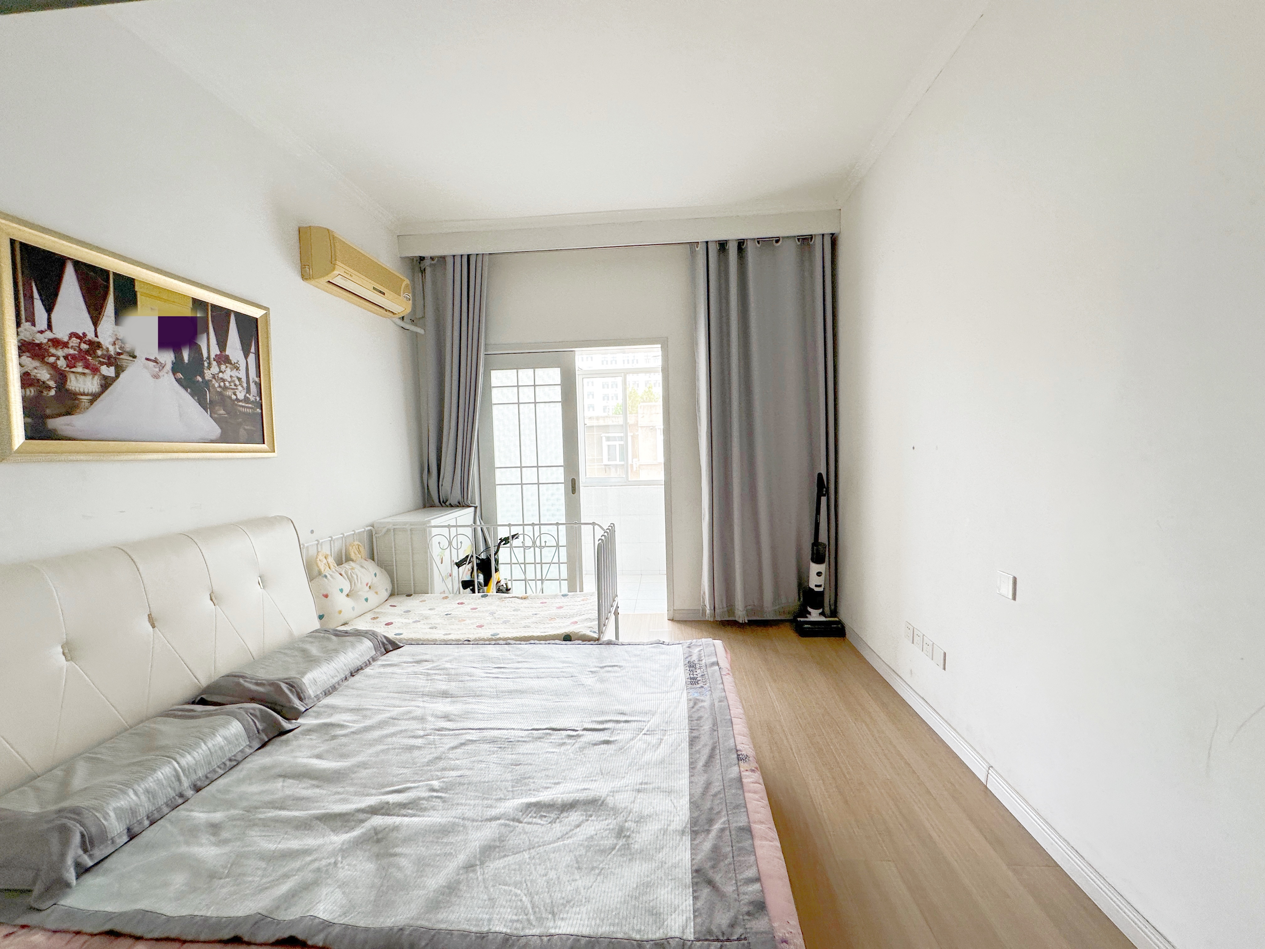 煤炭局宿舍(矿院路)