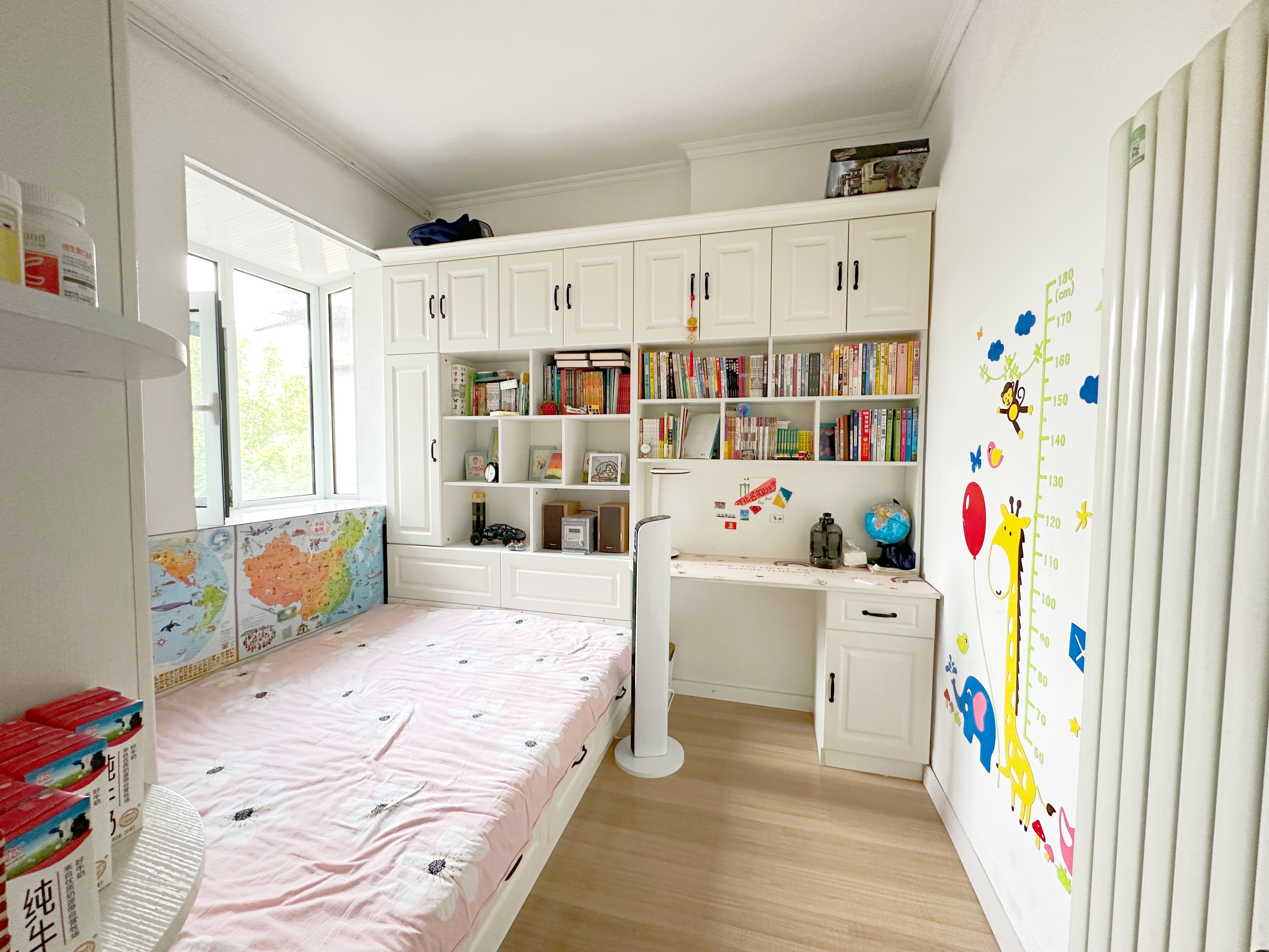 煤炭局宿舍(矿院路)