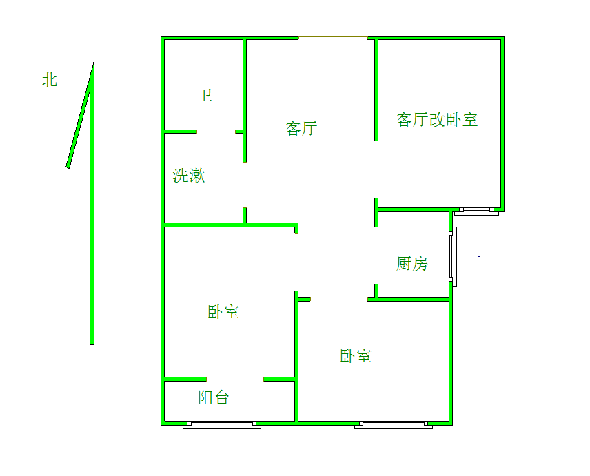 隆悦花园