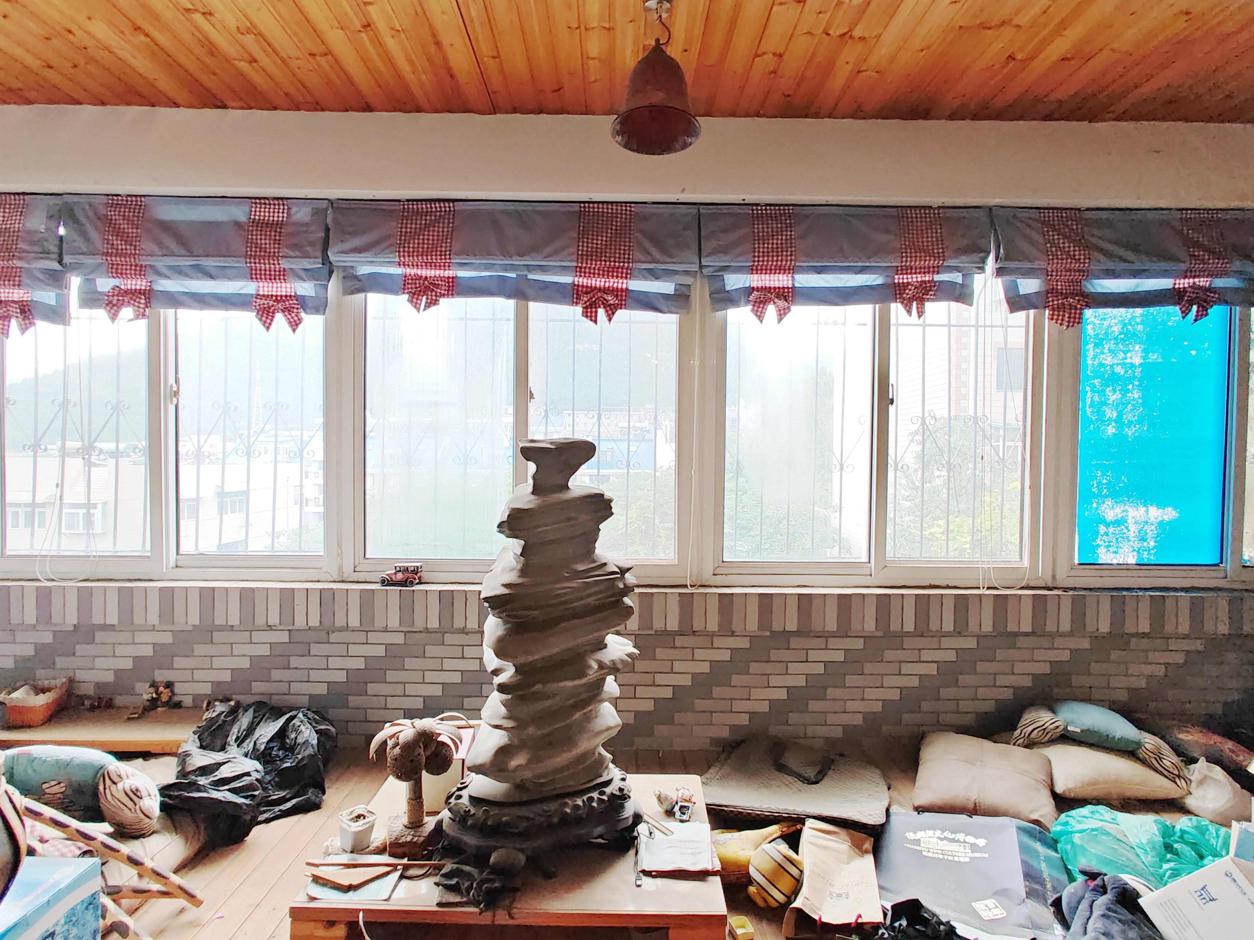 燕东山庄