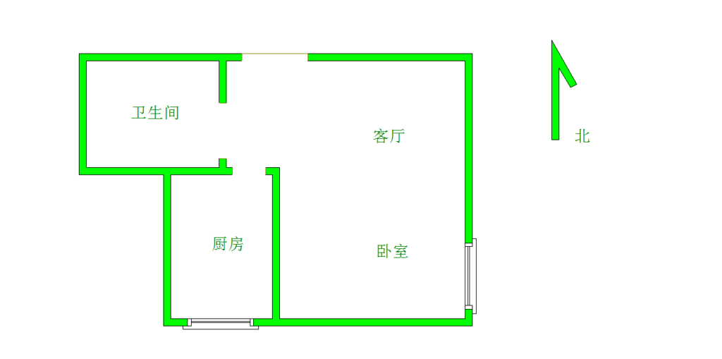 文华园