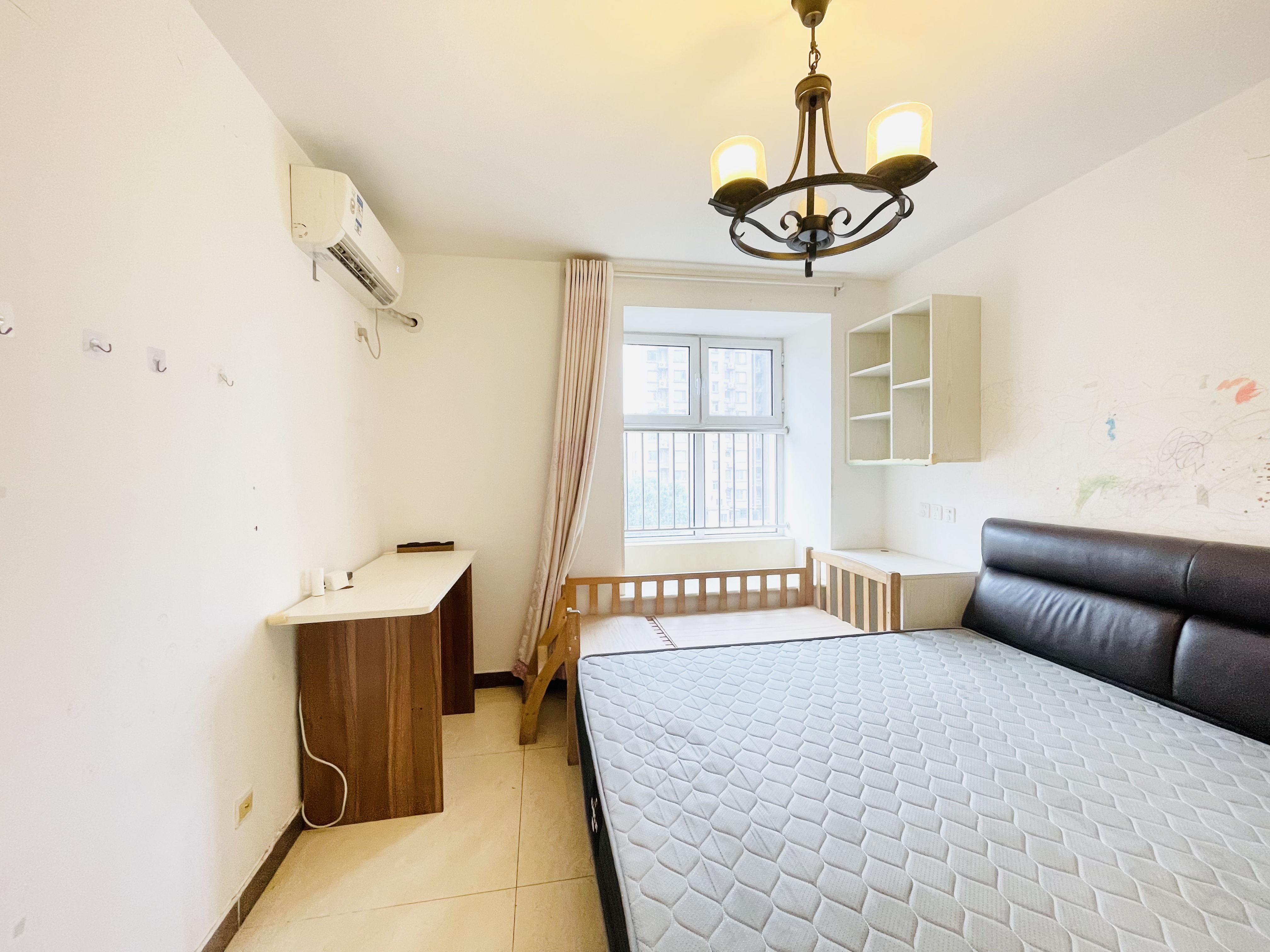 尚东1956（ 尚东花园）