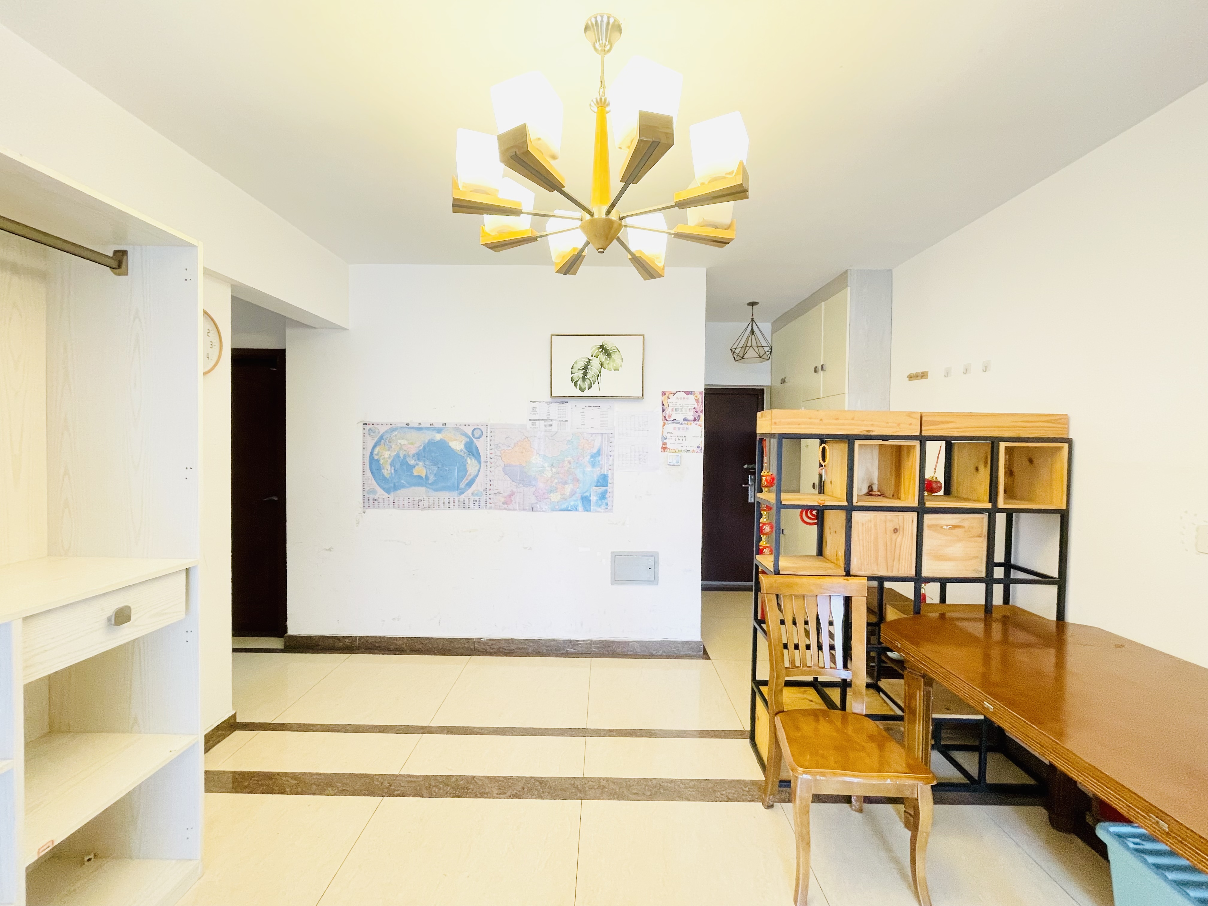 尚东1956（ 尚东花园）