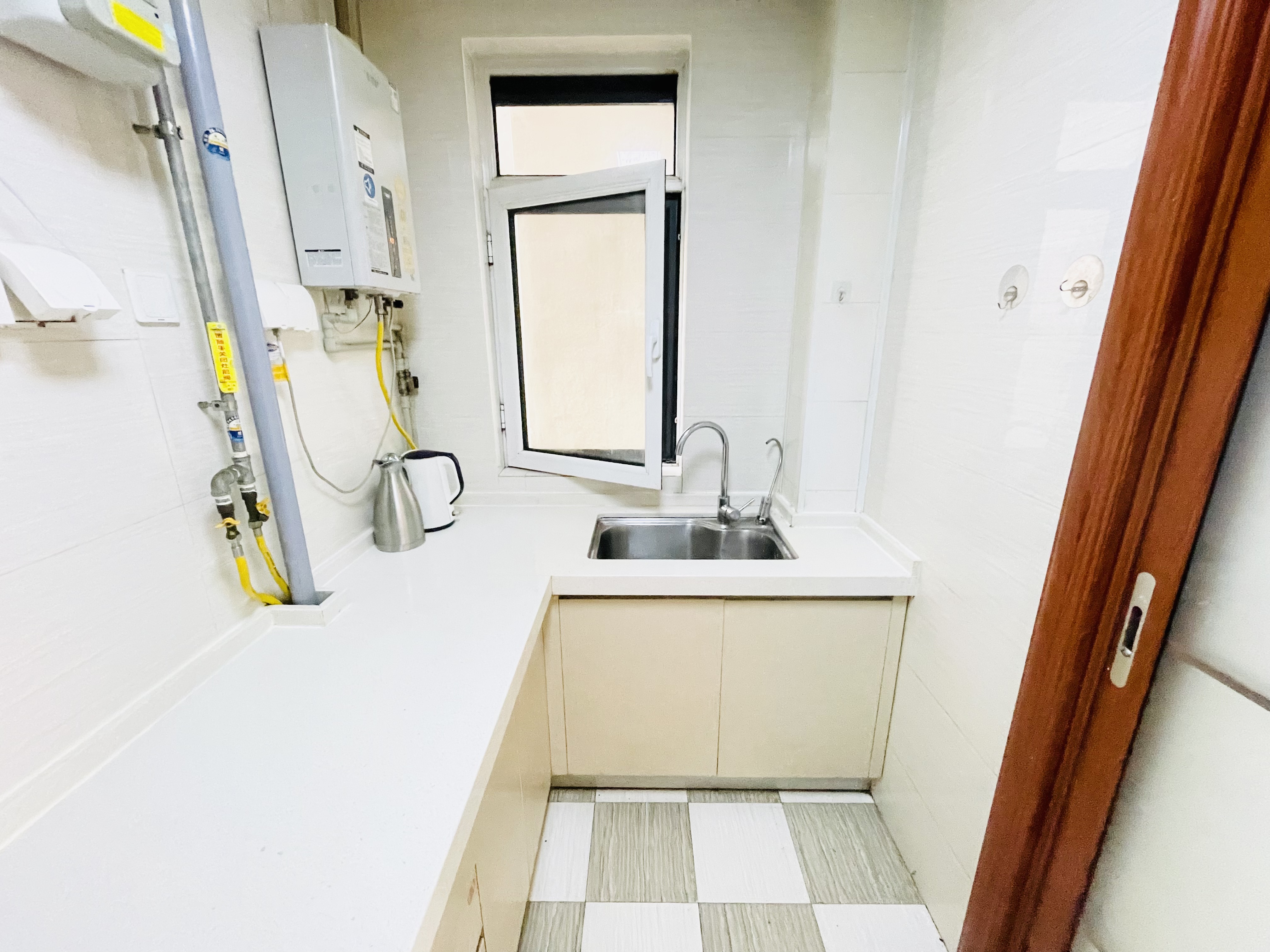 尚东1956（ 尚东花园）