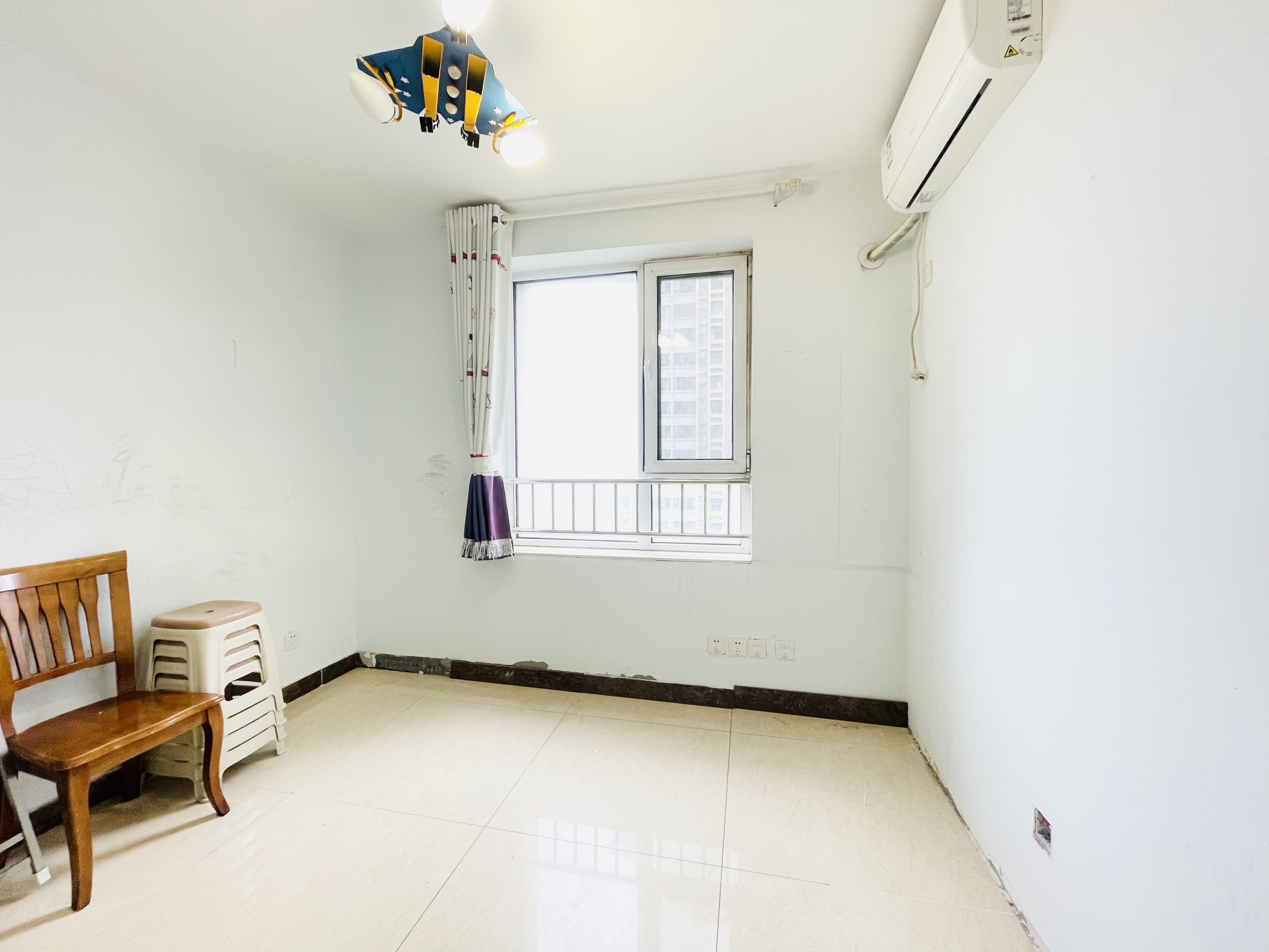 尚东1956（ 尚东花园）