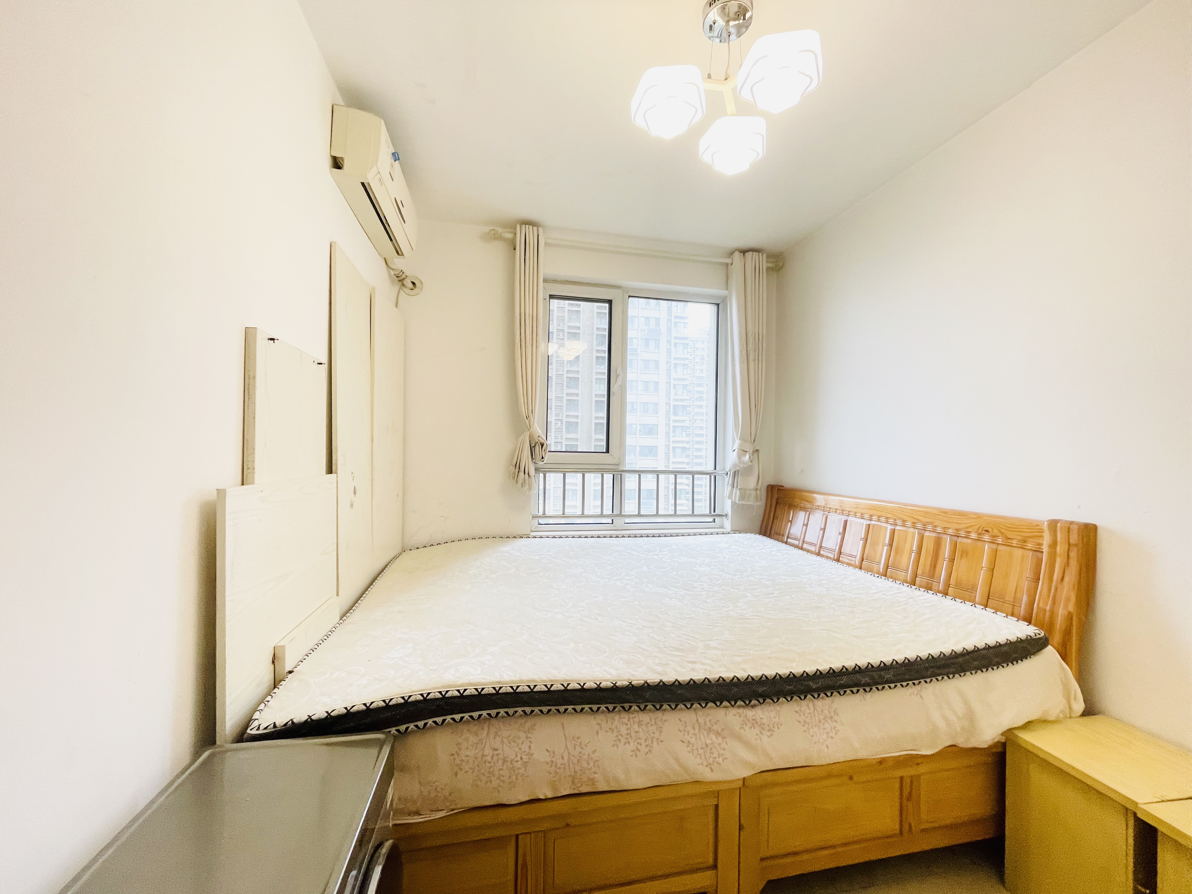 尚东1956（ 尚东花园）