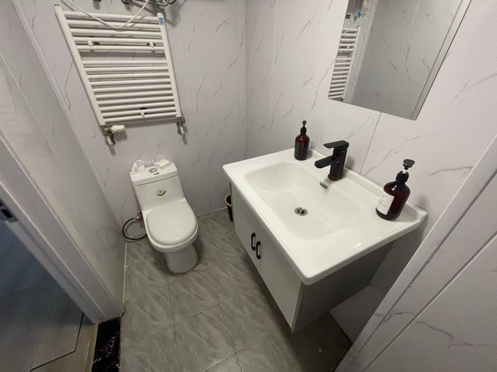 华润置地昆仑御