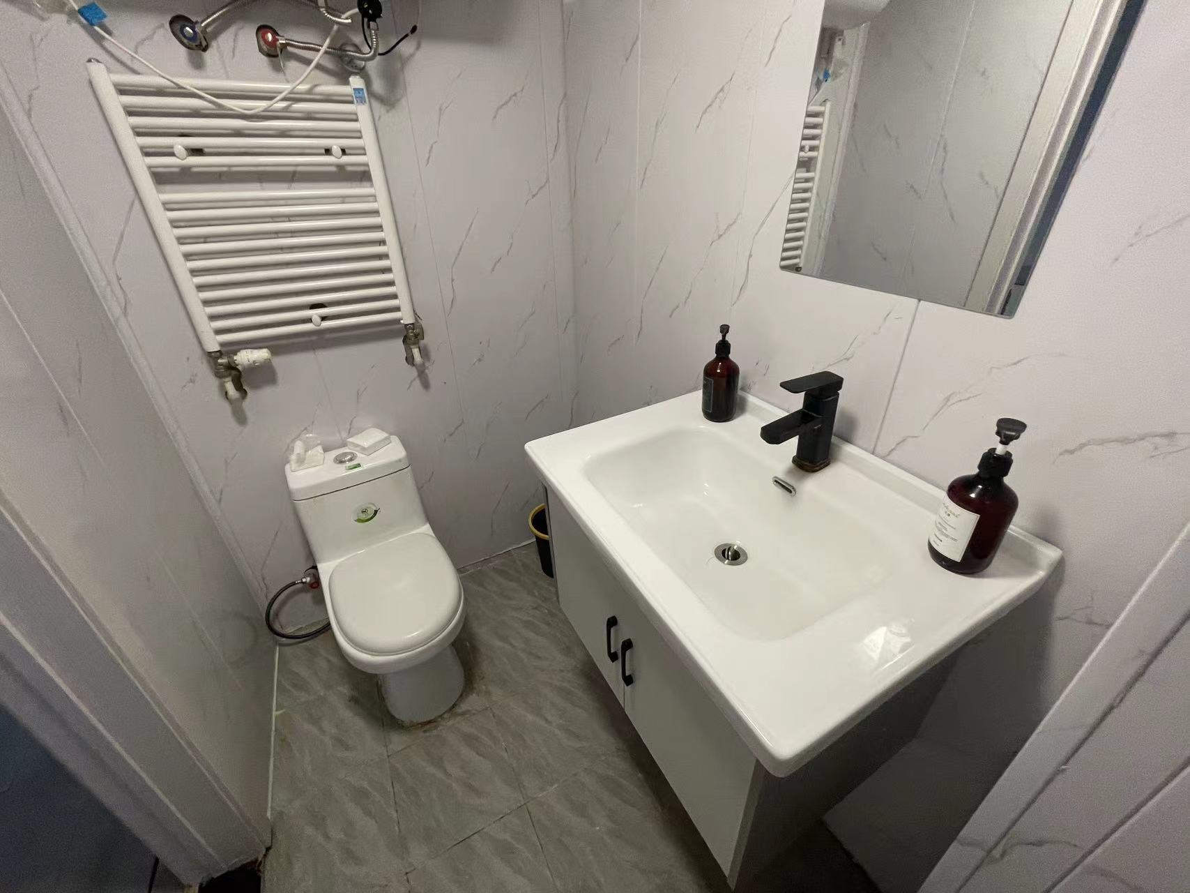 华润置地昆仑御