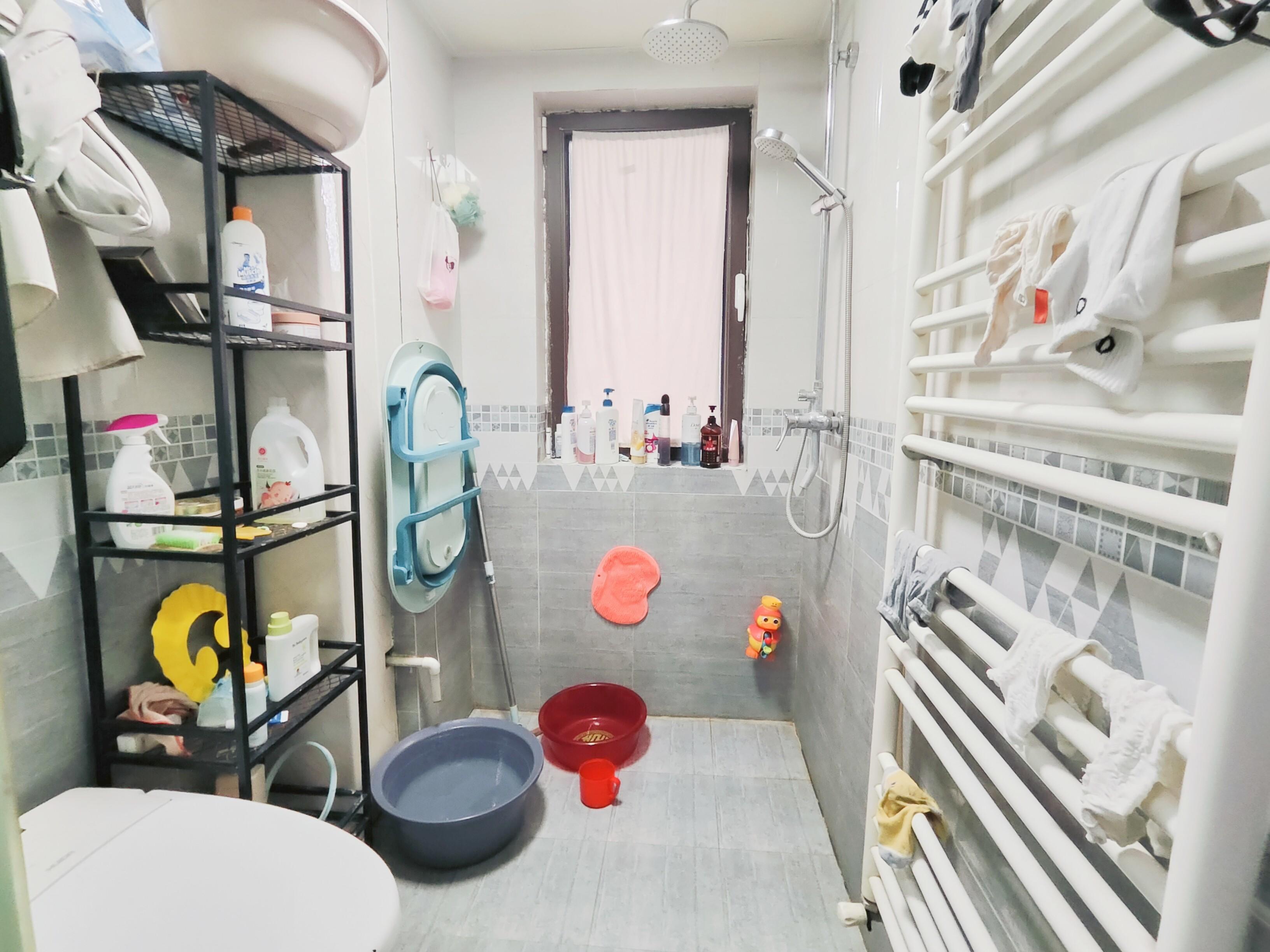 中海御山首府