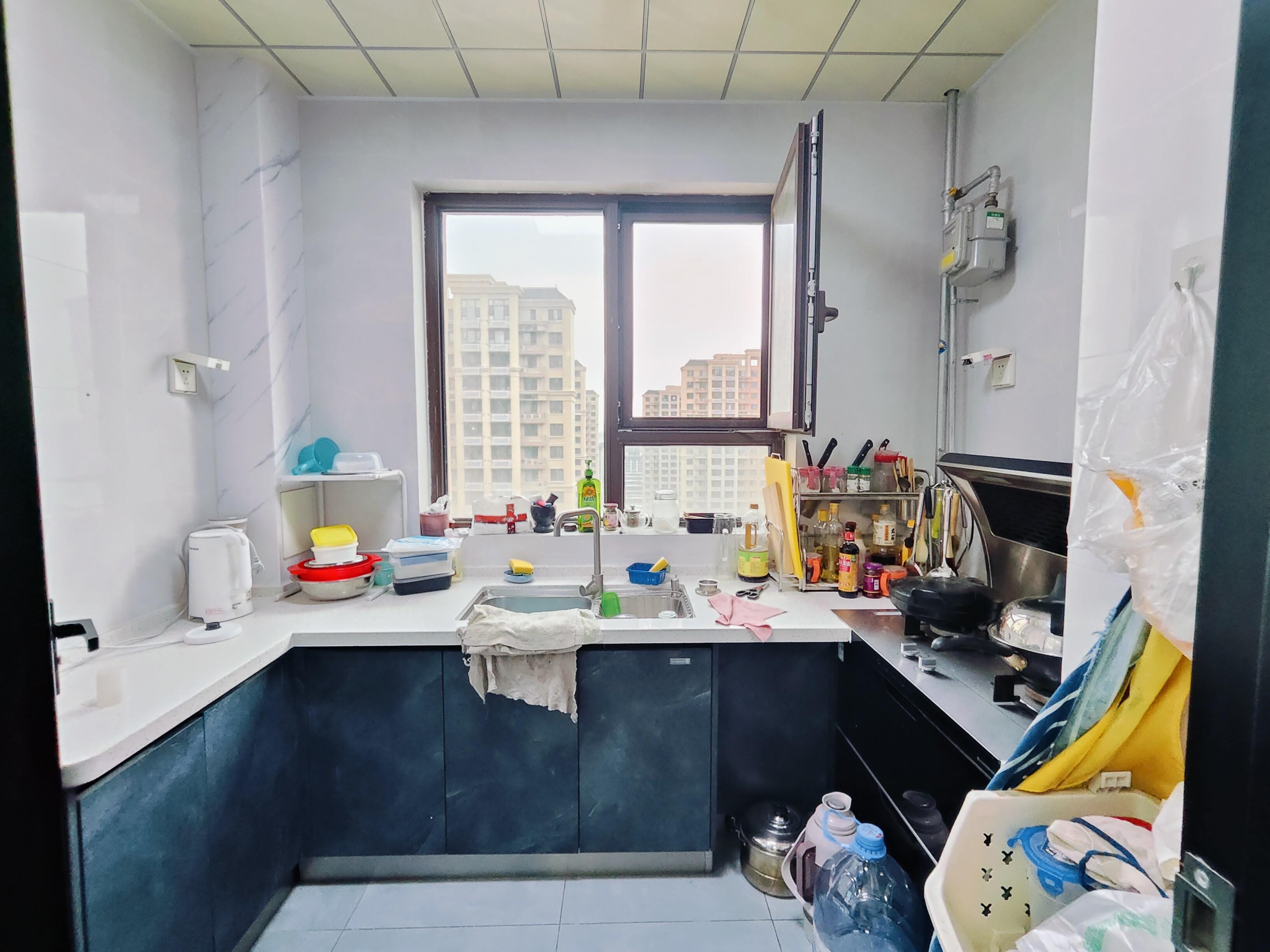 中海珑湾