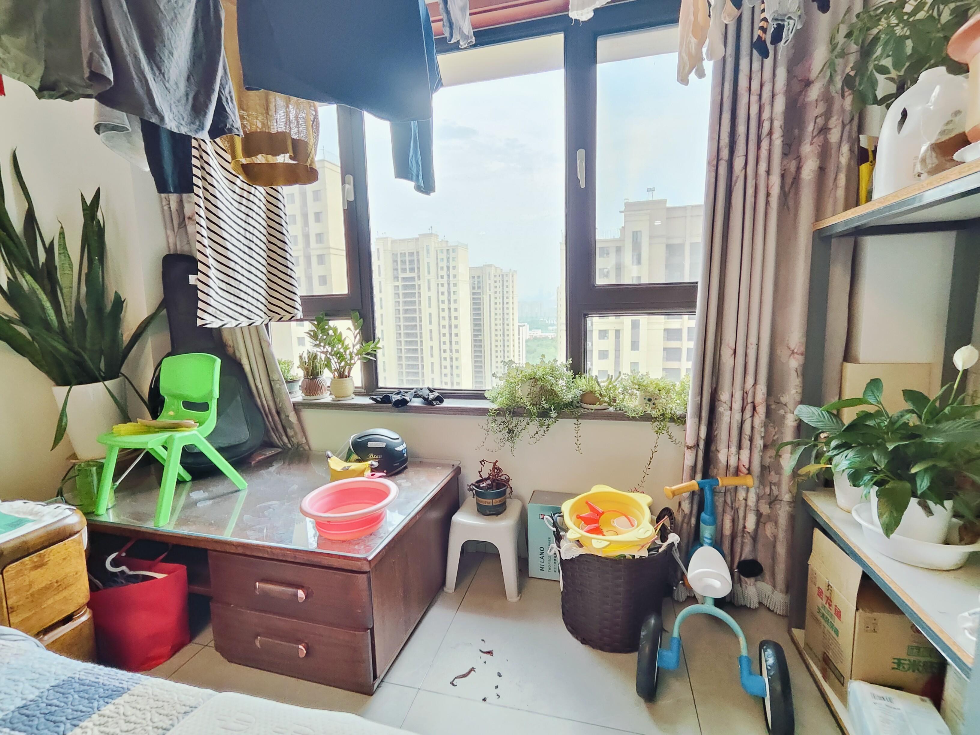 中海御山首府
