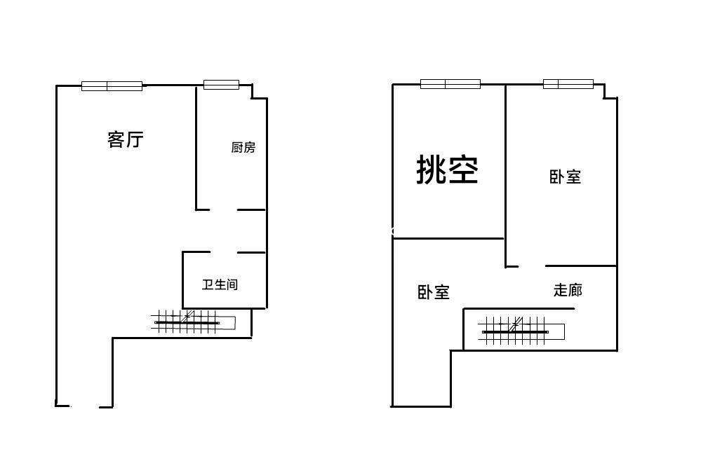 恒大财富中心