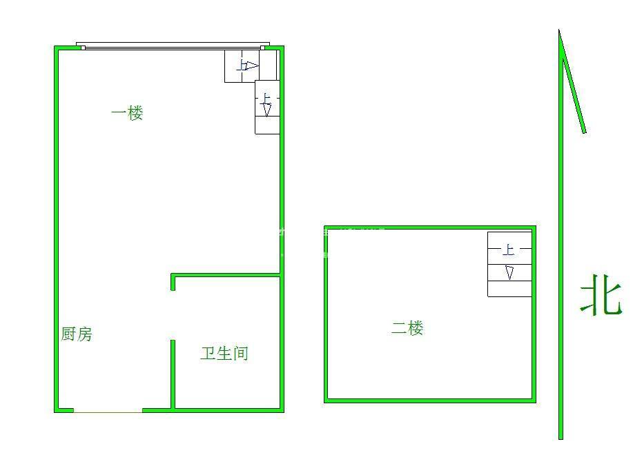 鑫苑鑫中心