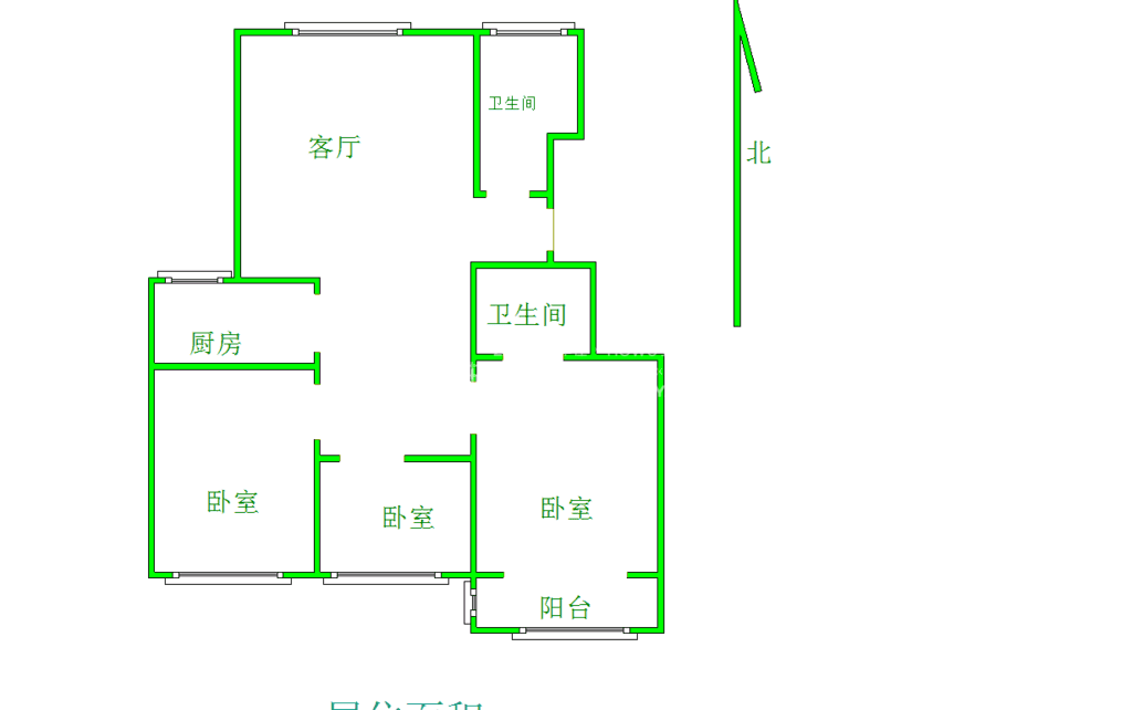 东兴寓城