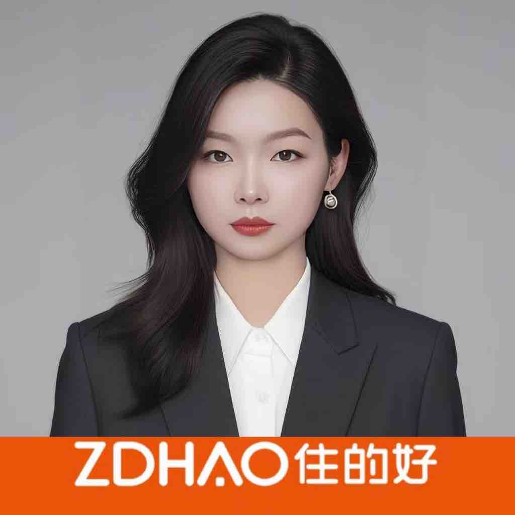 张曼