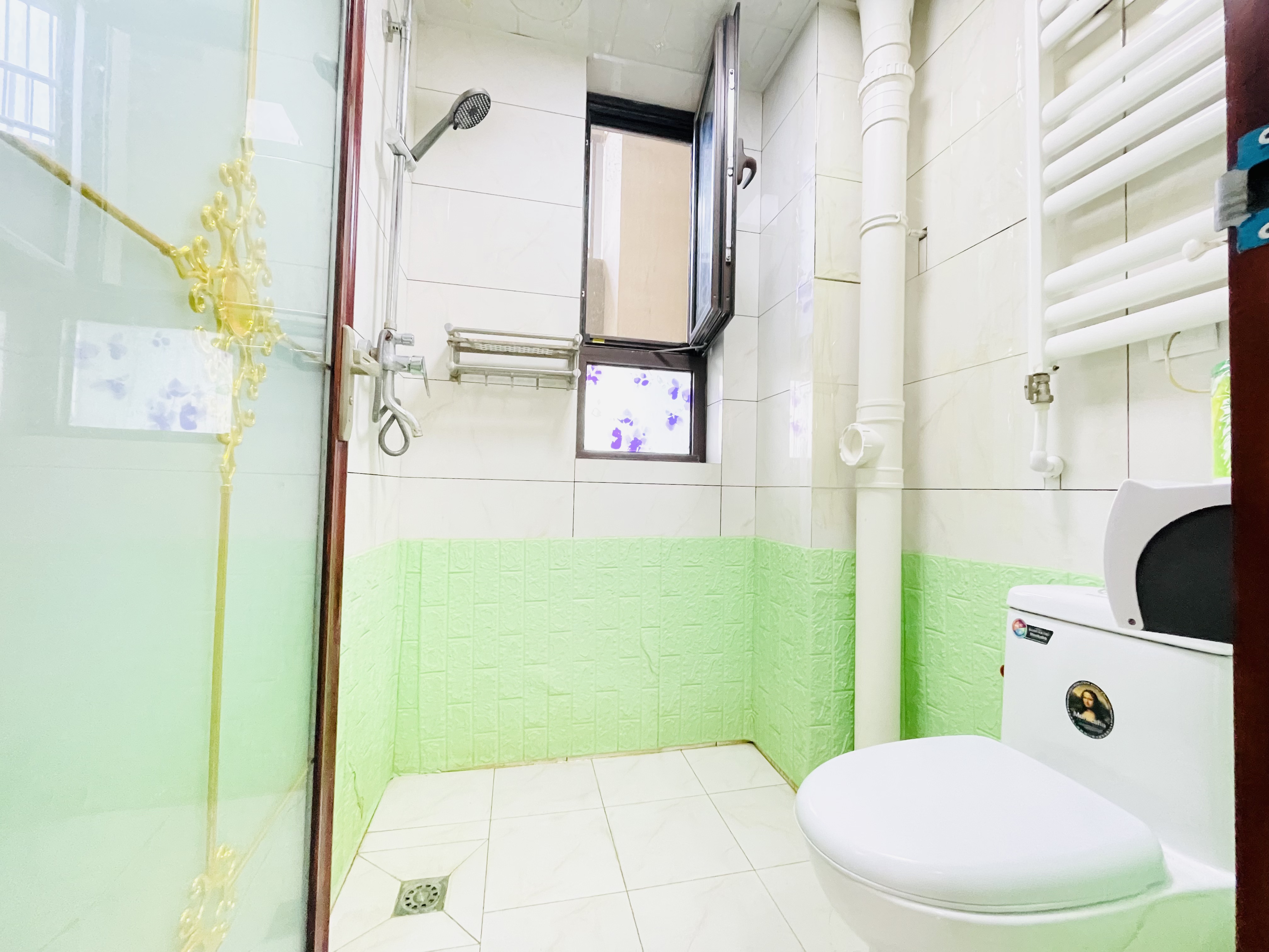 旭辉银盛泰金域蓝山