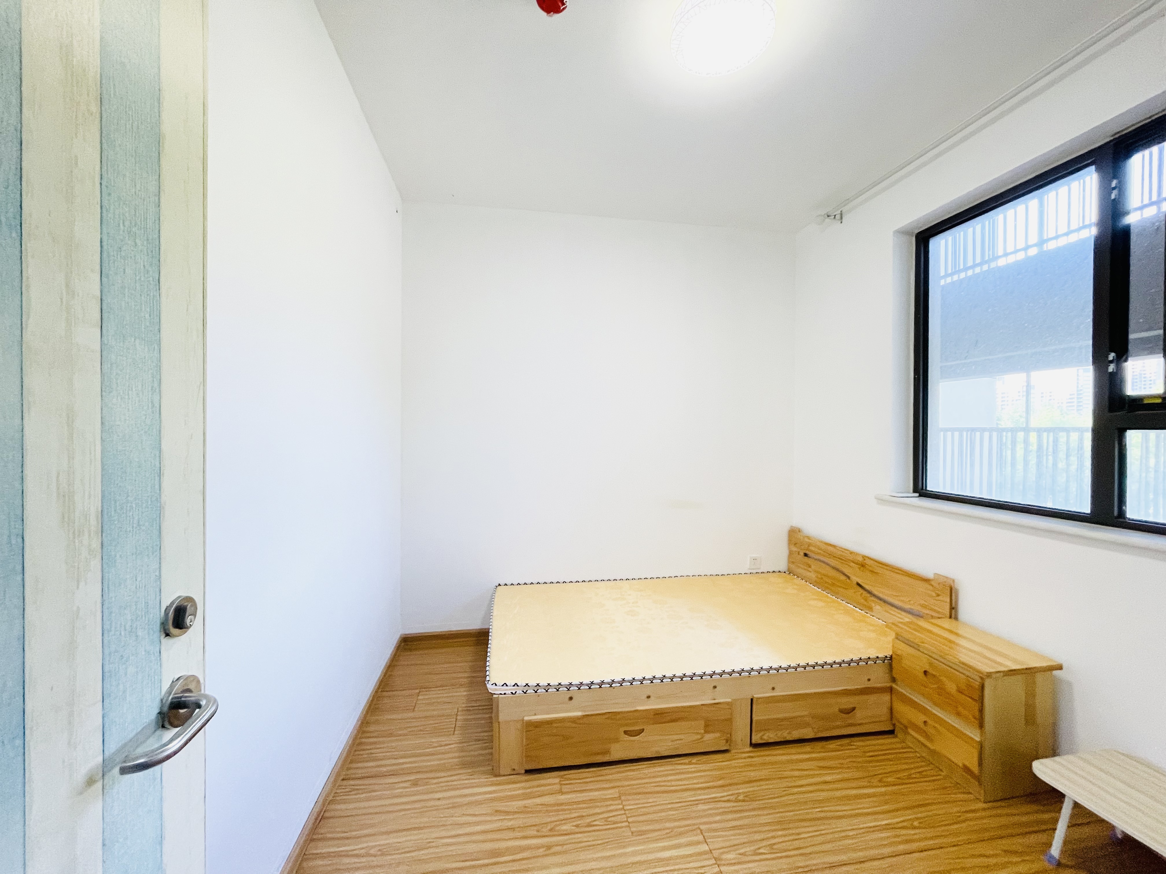 旭辉银盛泰金域蓝山