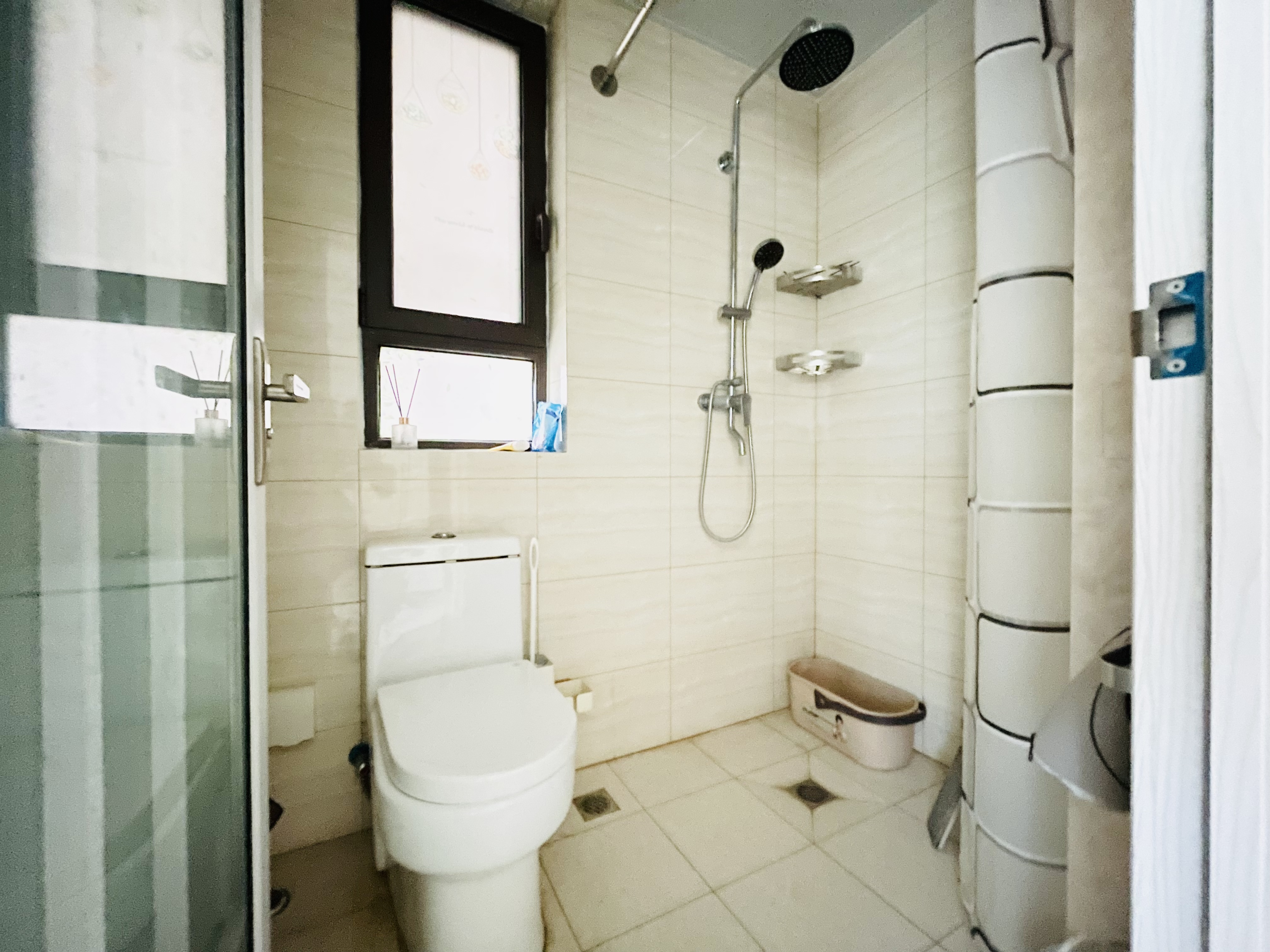 旭辉银盛泰金域蓝山