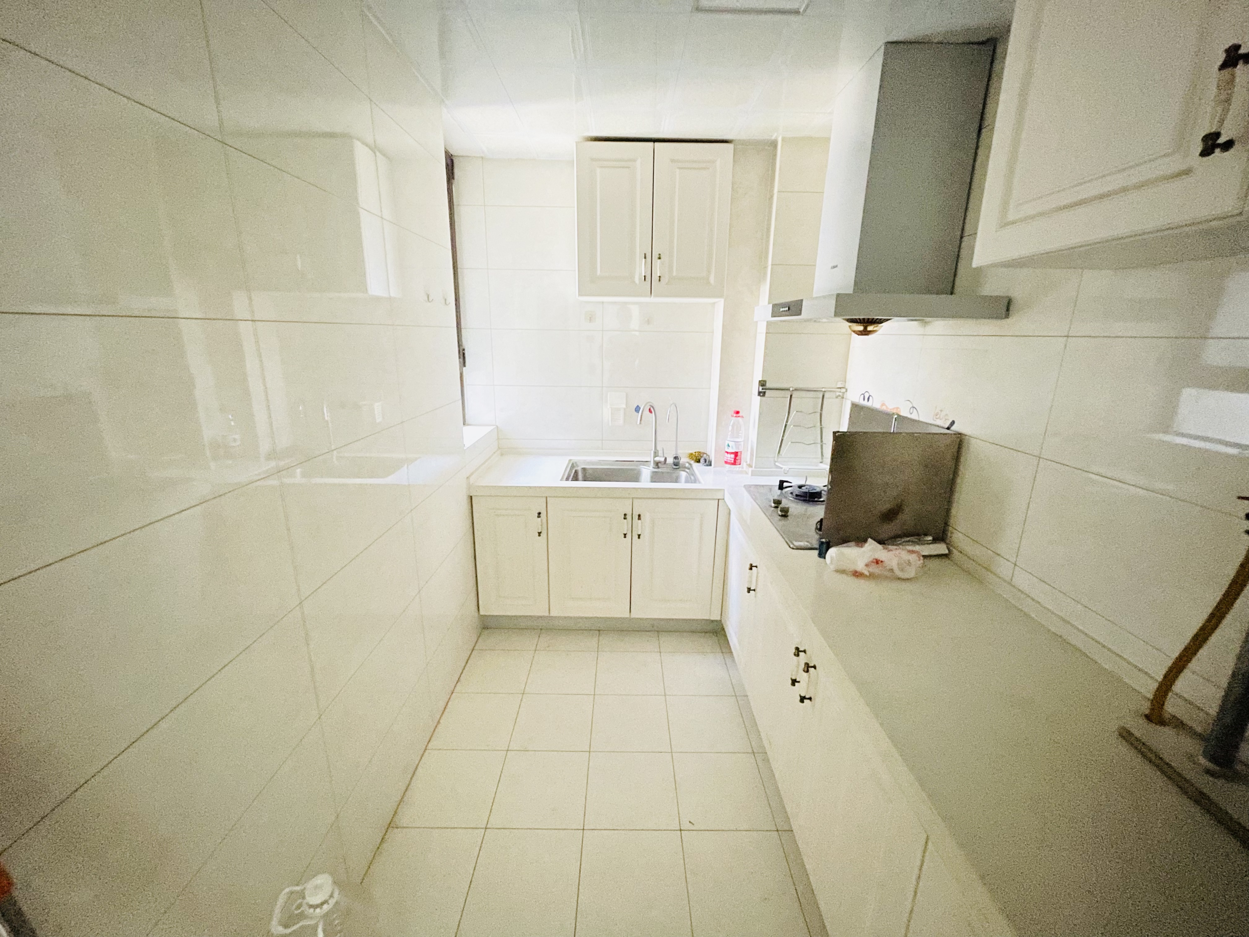 旭辉银盛泰金域蓝山