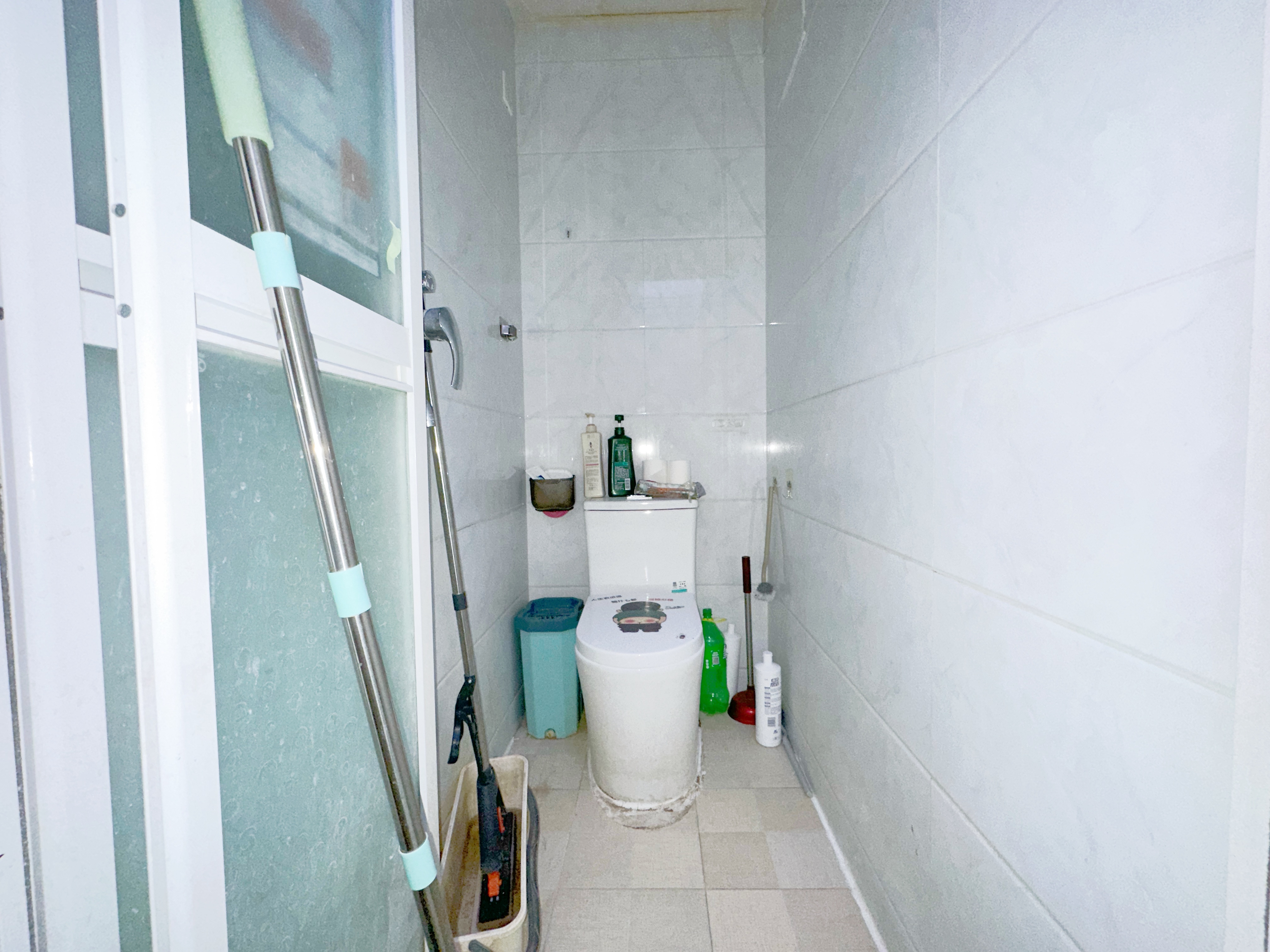 三里庄东街86号