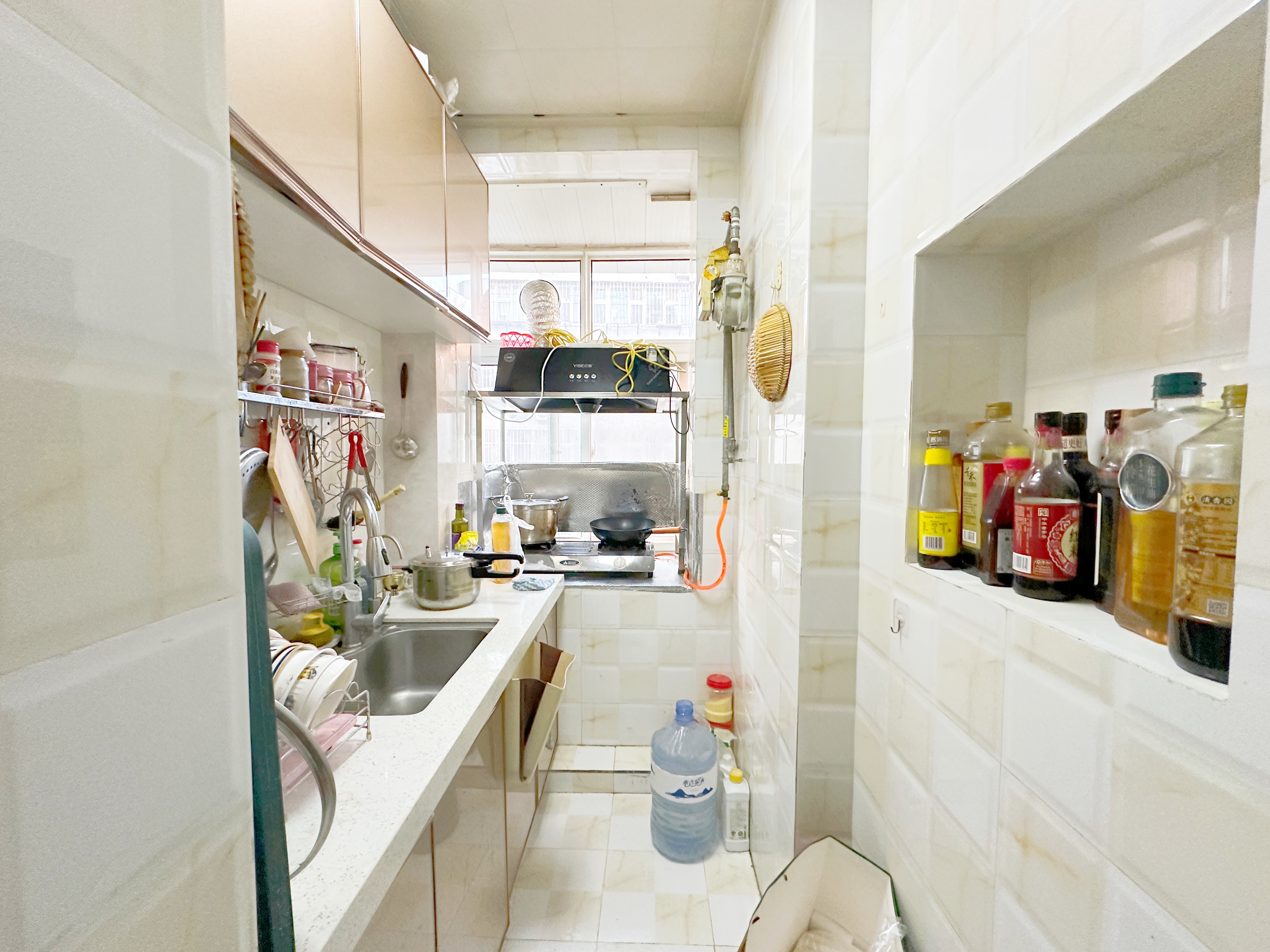 三里庄东街86号