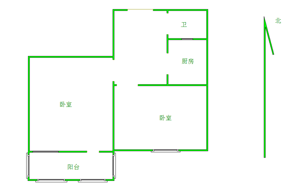 山师教工三宿舍