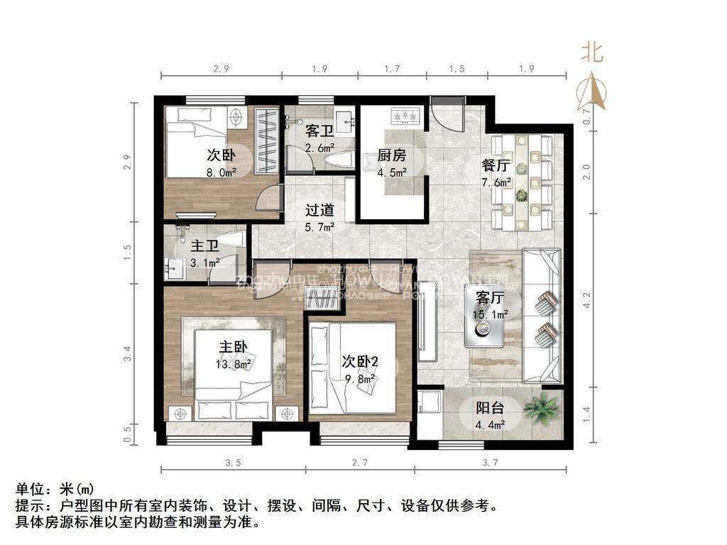 路劲东城