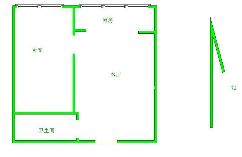 重汽彩世界