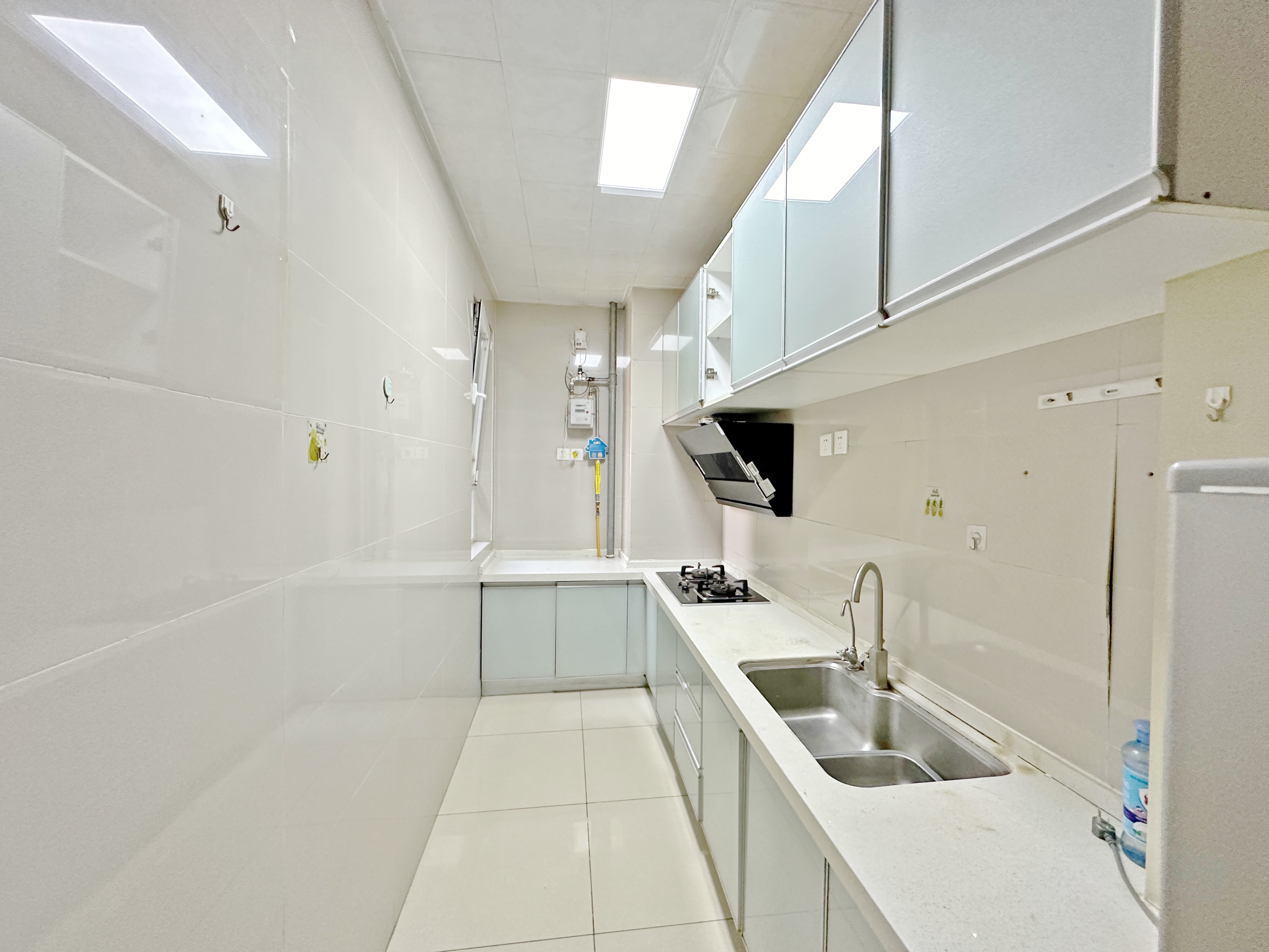 绿地新里卢浮公馆