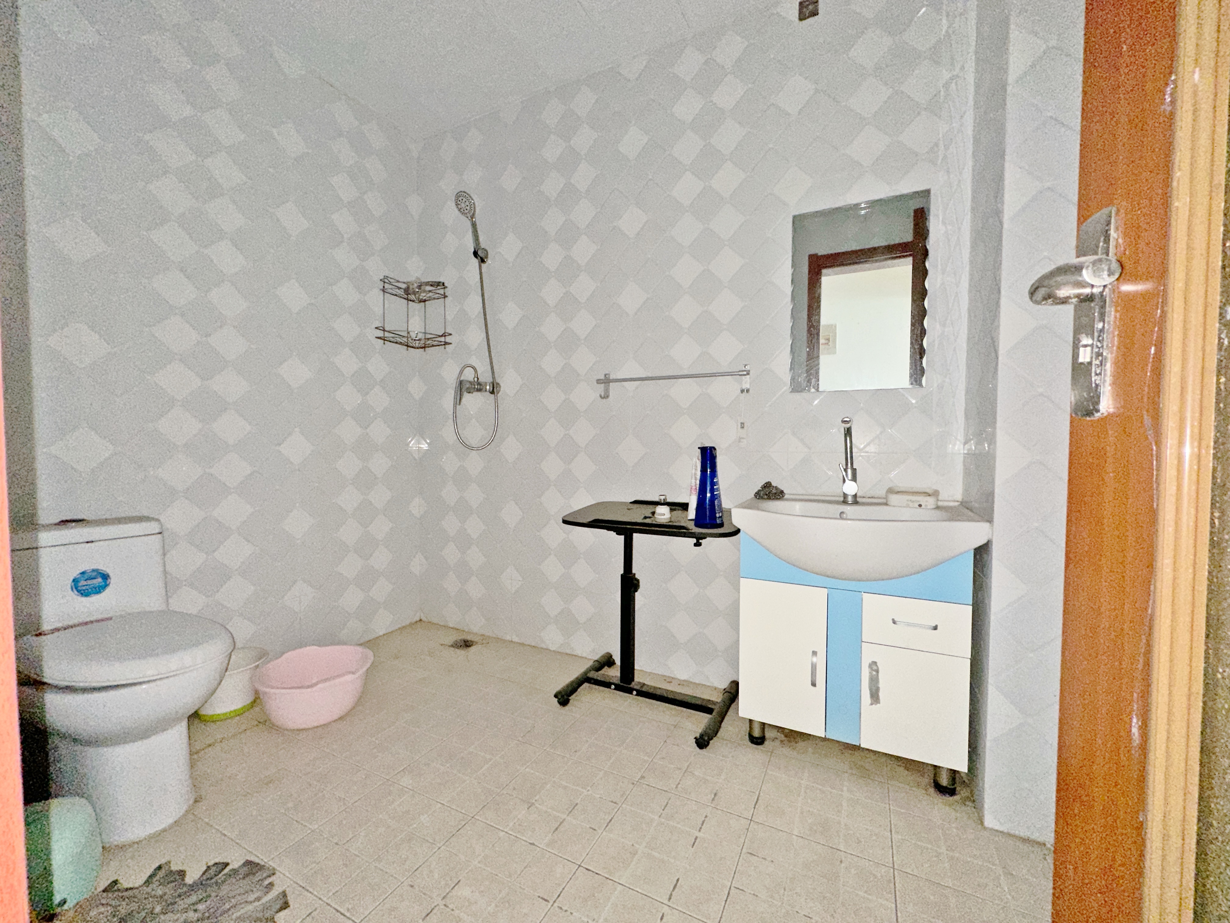 阳光100国际新城(K区)