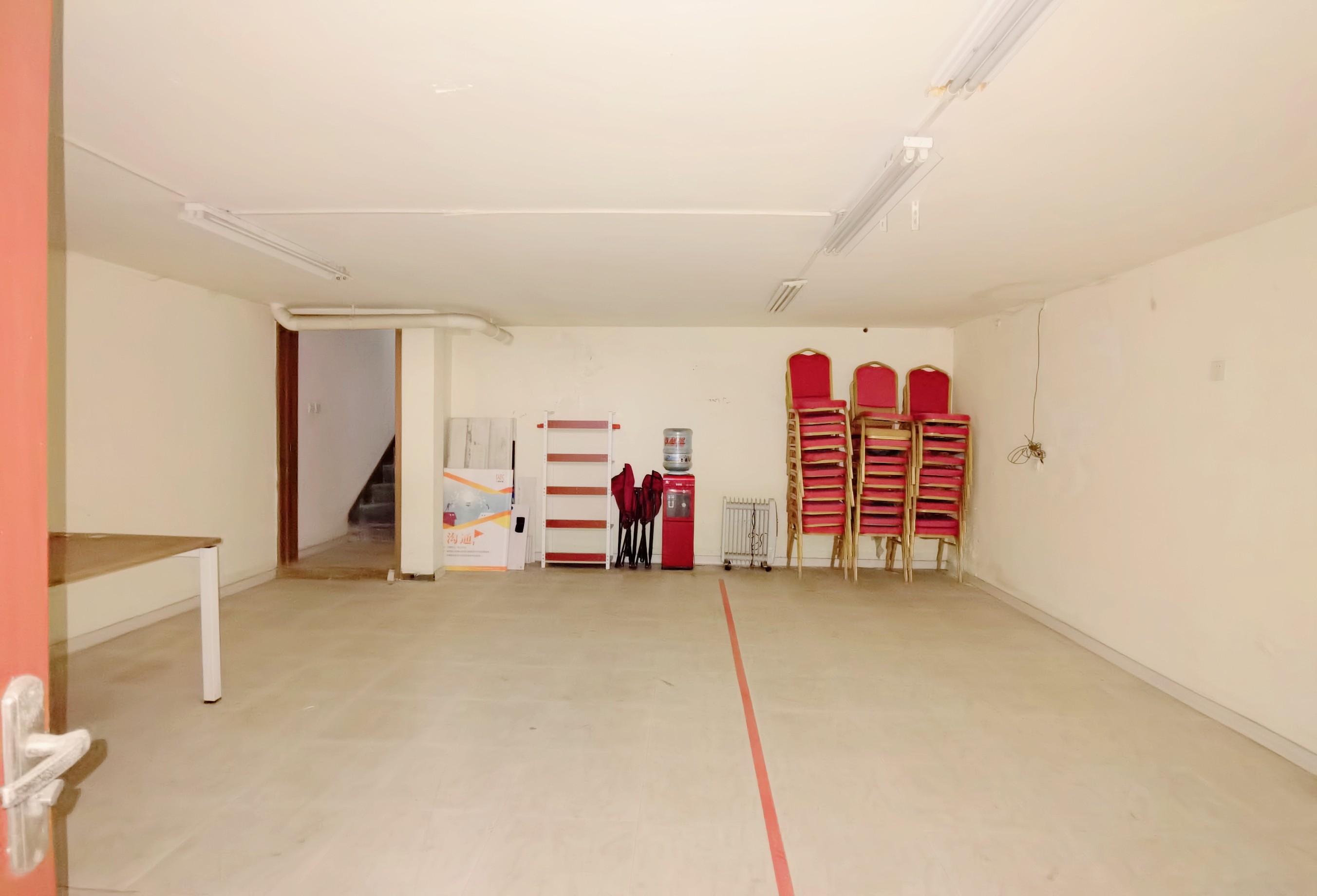 世通新生活家园