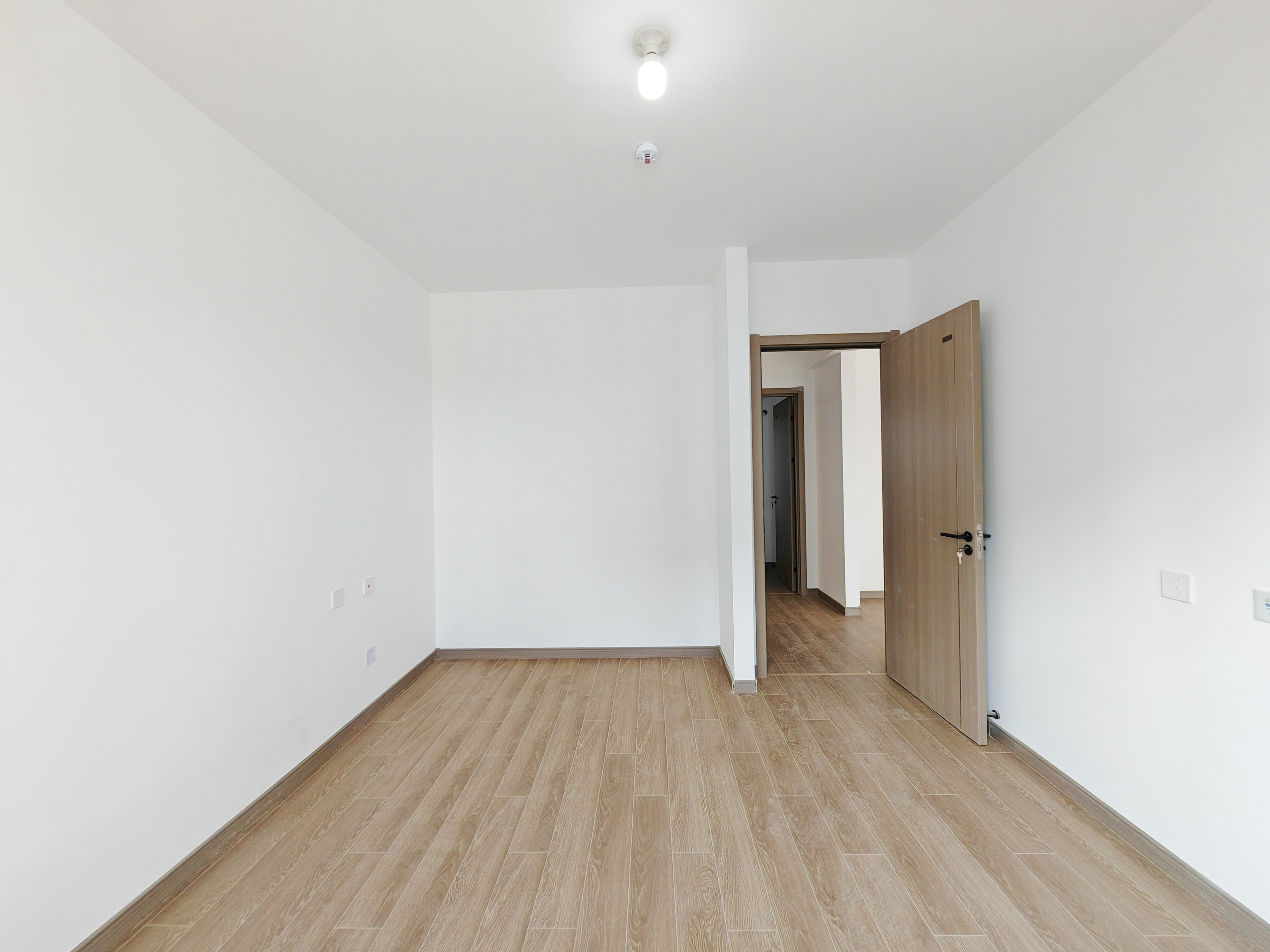 金科华都学林府