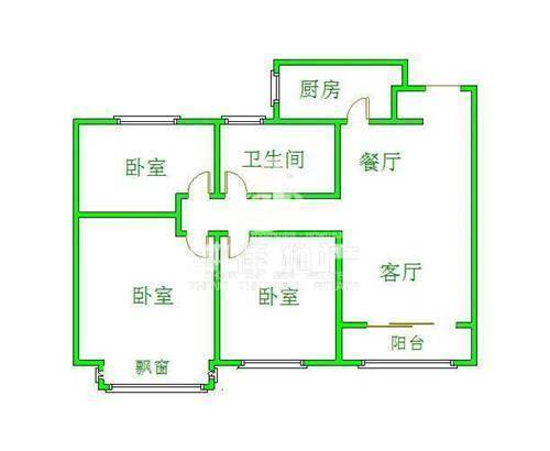 天鸿万象新天万卷府