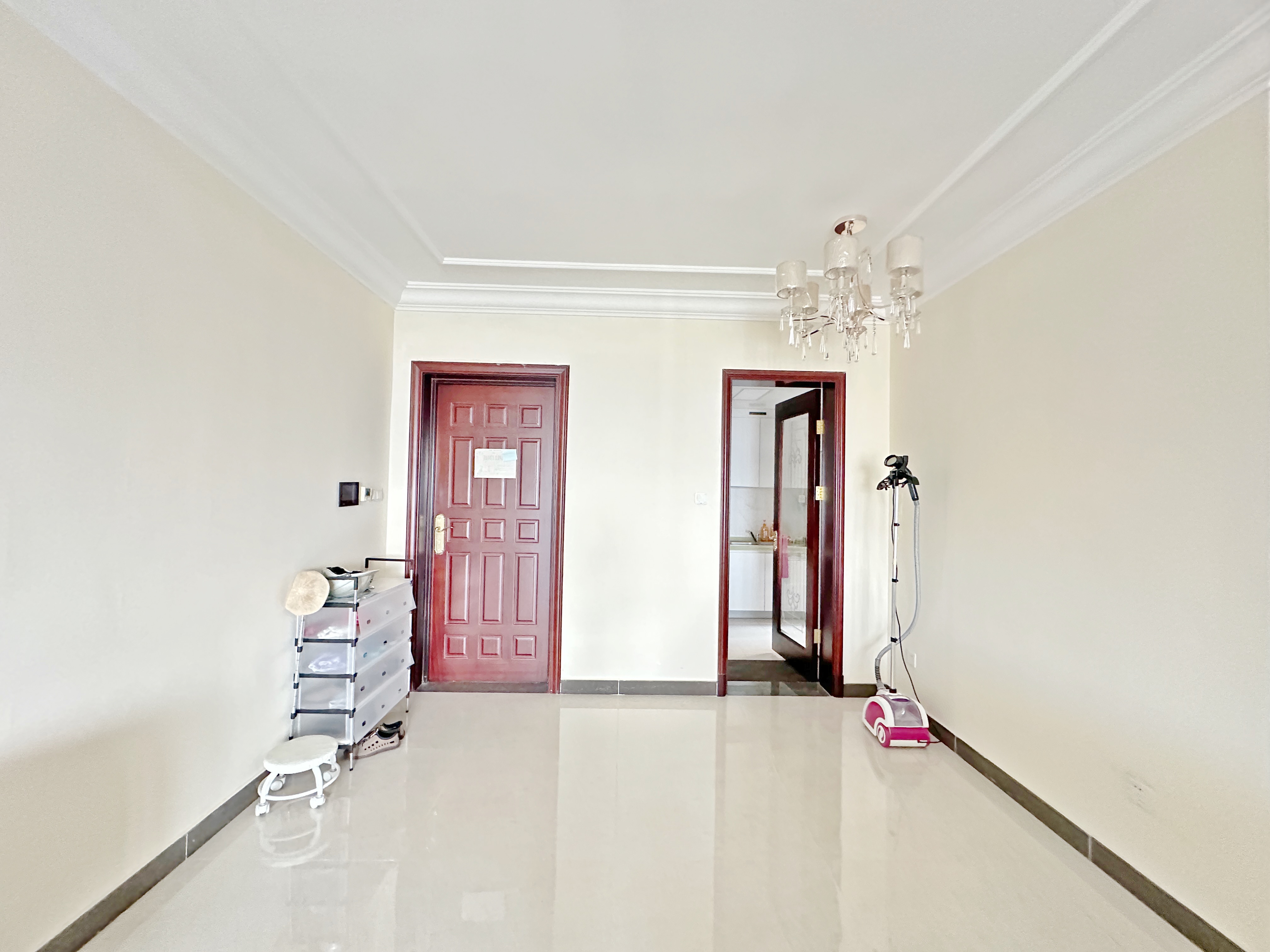 恒大睿城(住宅)