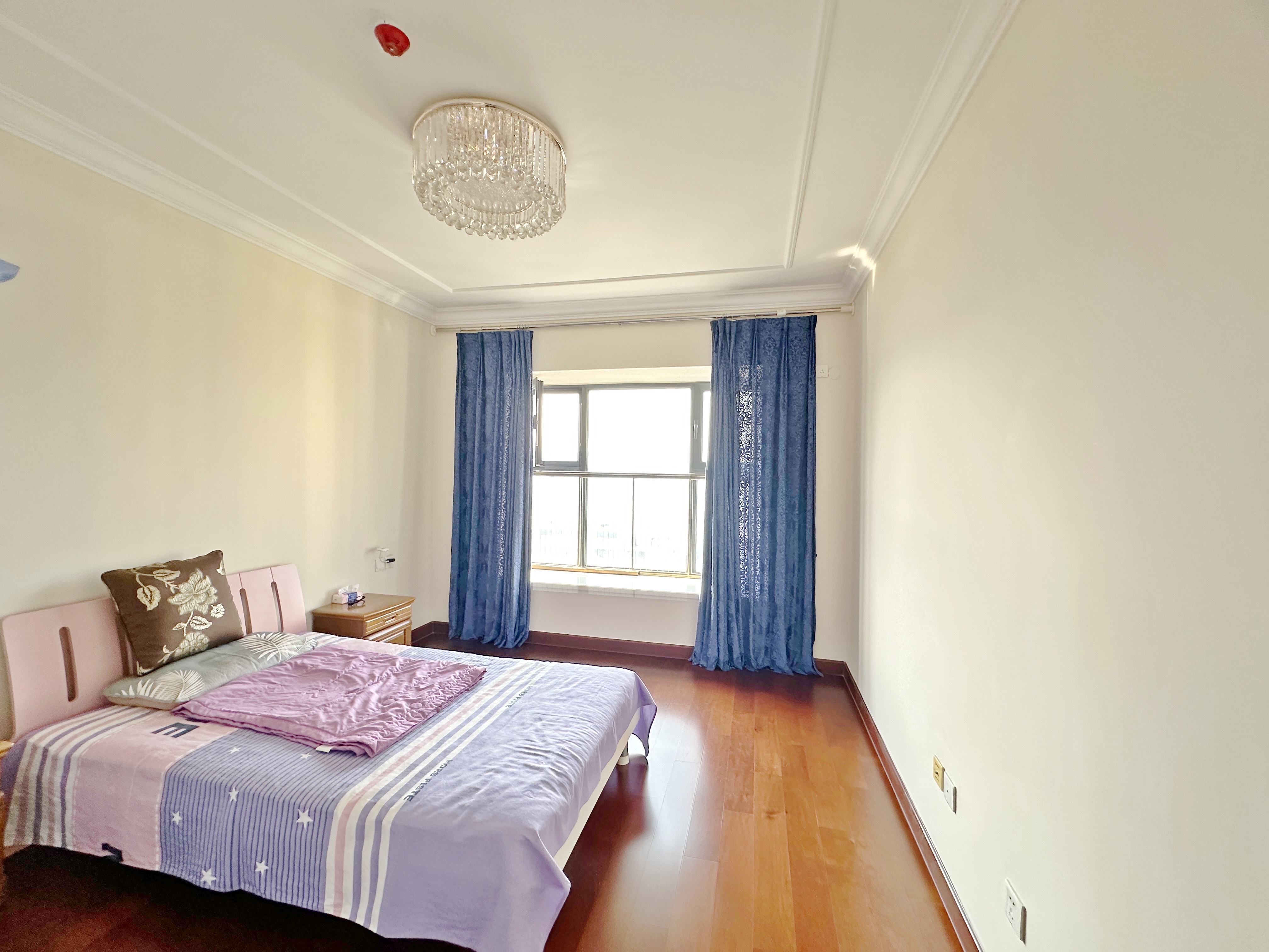 恒大睿城(住宅)