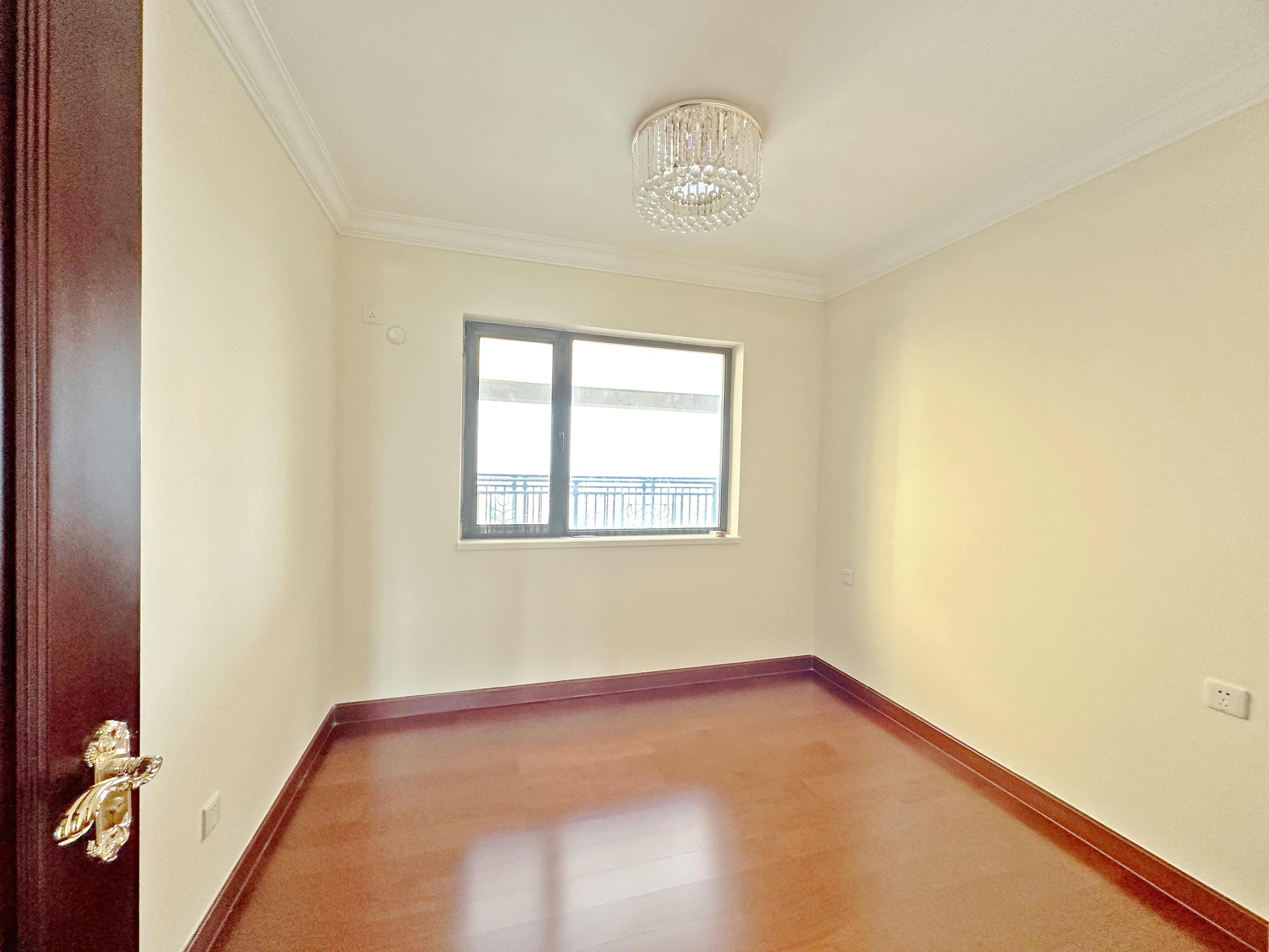 恒大睿城(住宅)