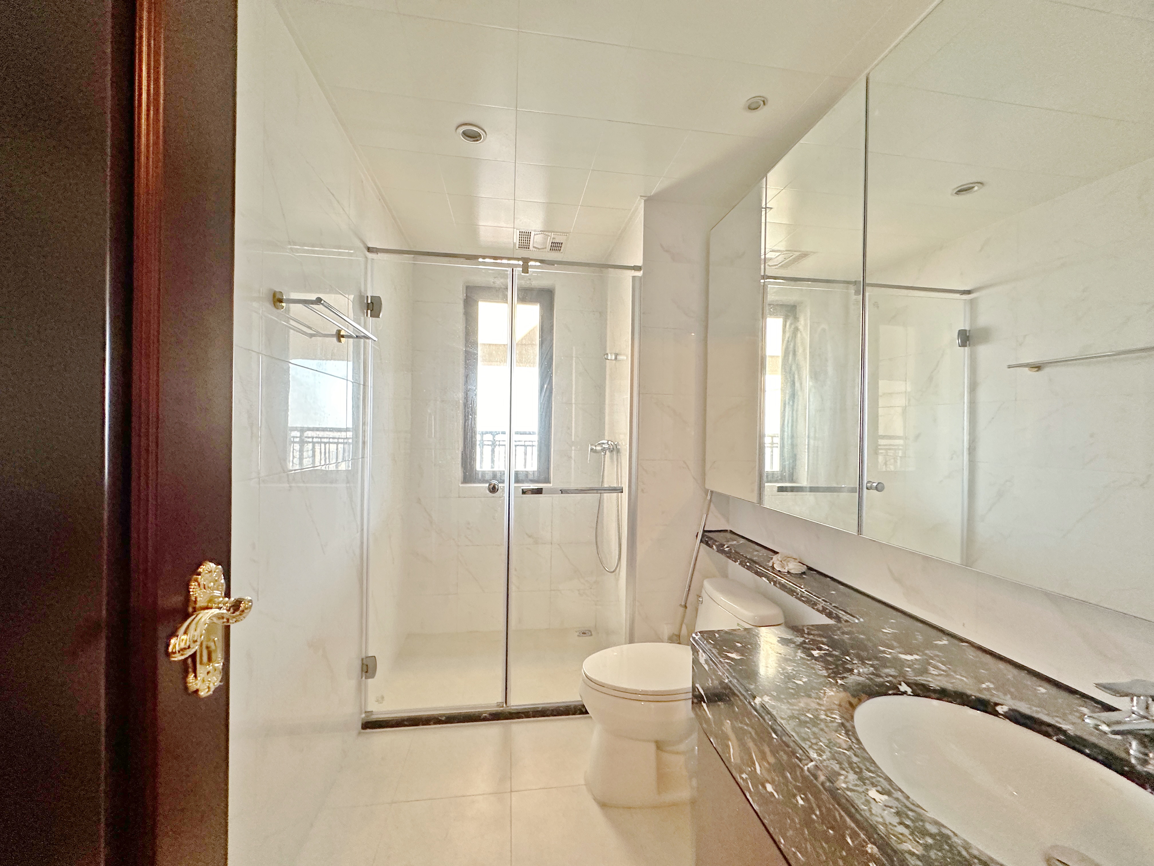 恒大睿城(住宅)