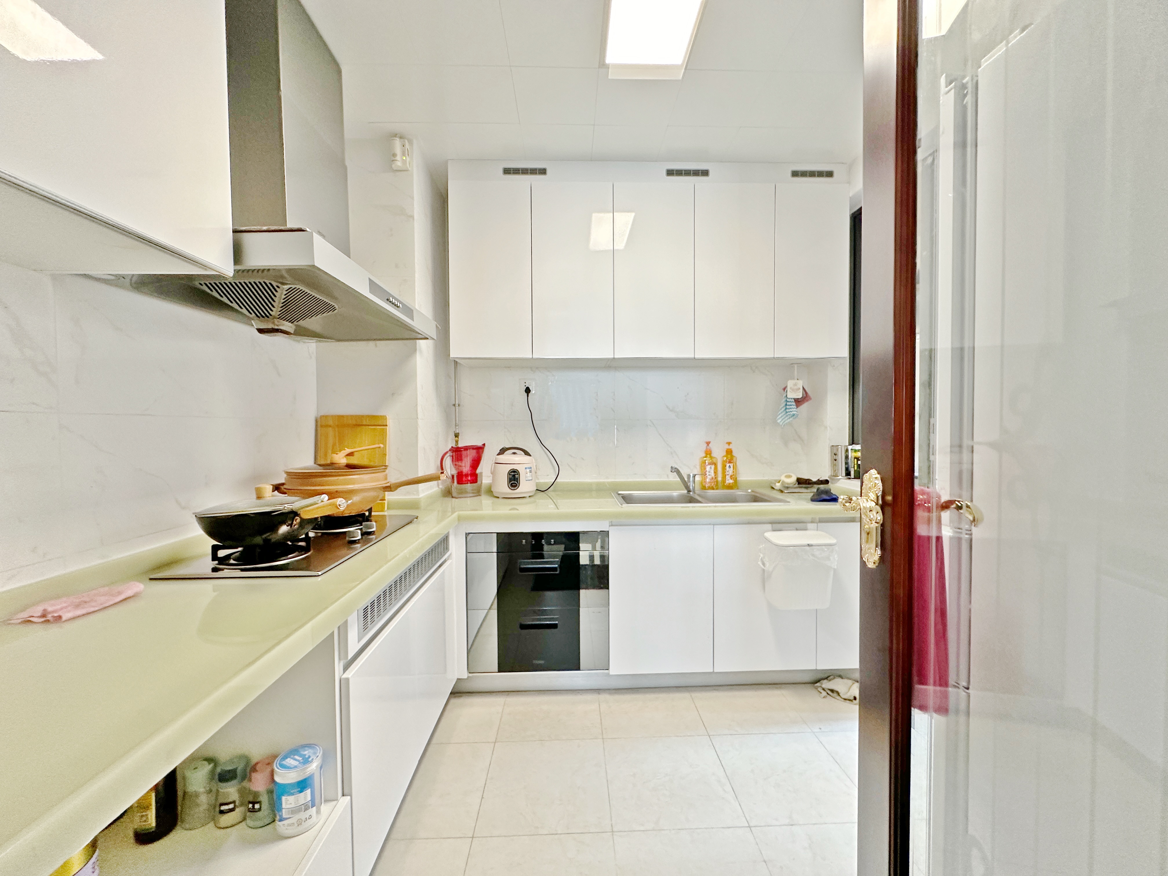 恒大睿城(住宅)