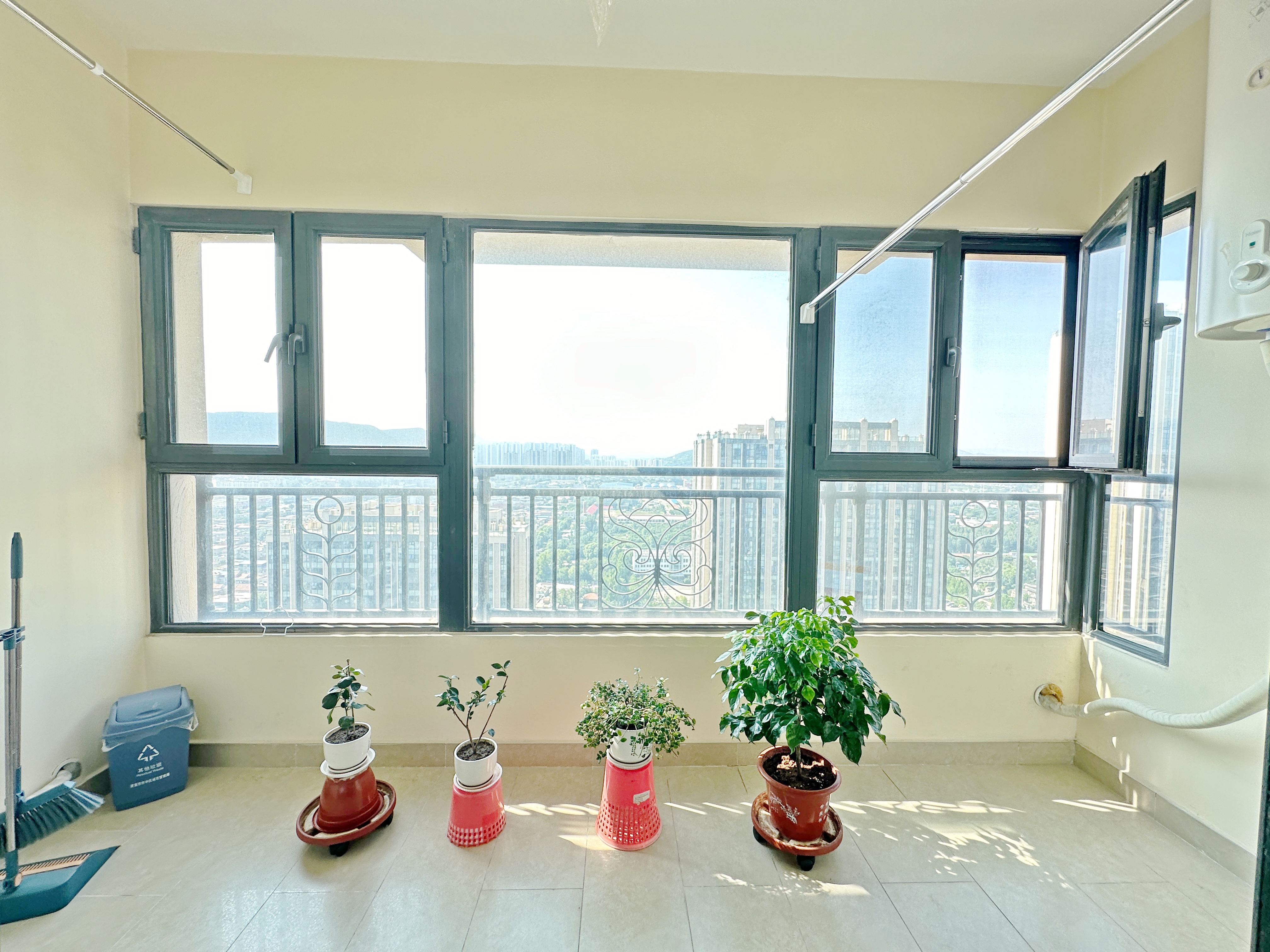 恒大睿城(住宅)