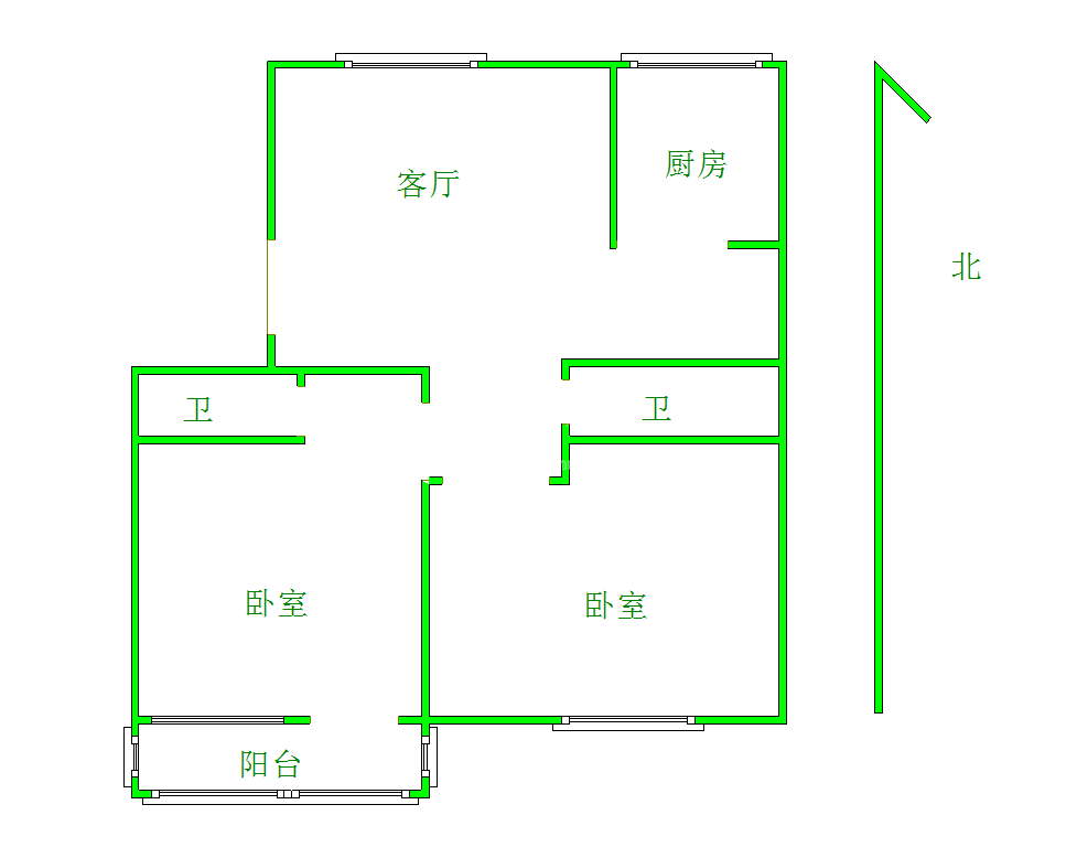 舜怡佳园