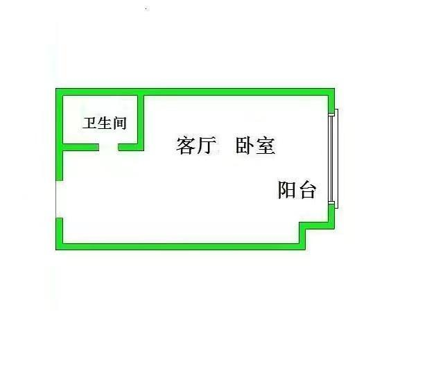 中海湖畔YOU+