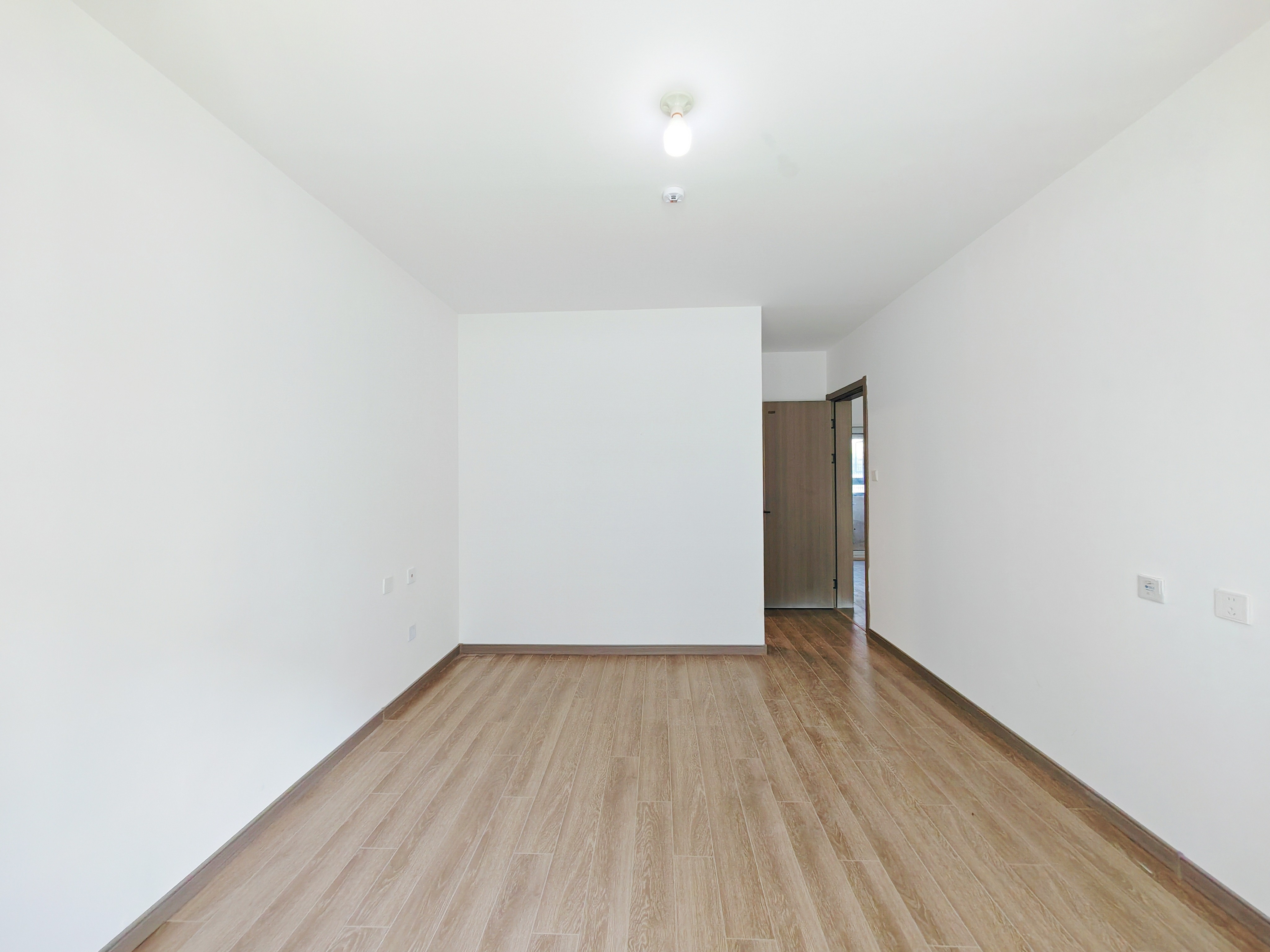 金科华都学林府