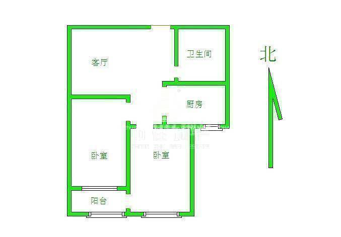 宝华新区