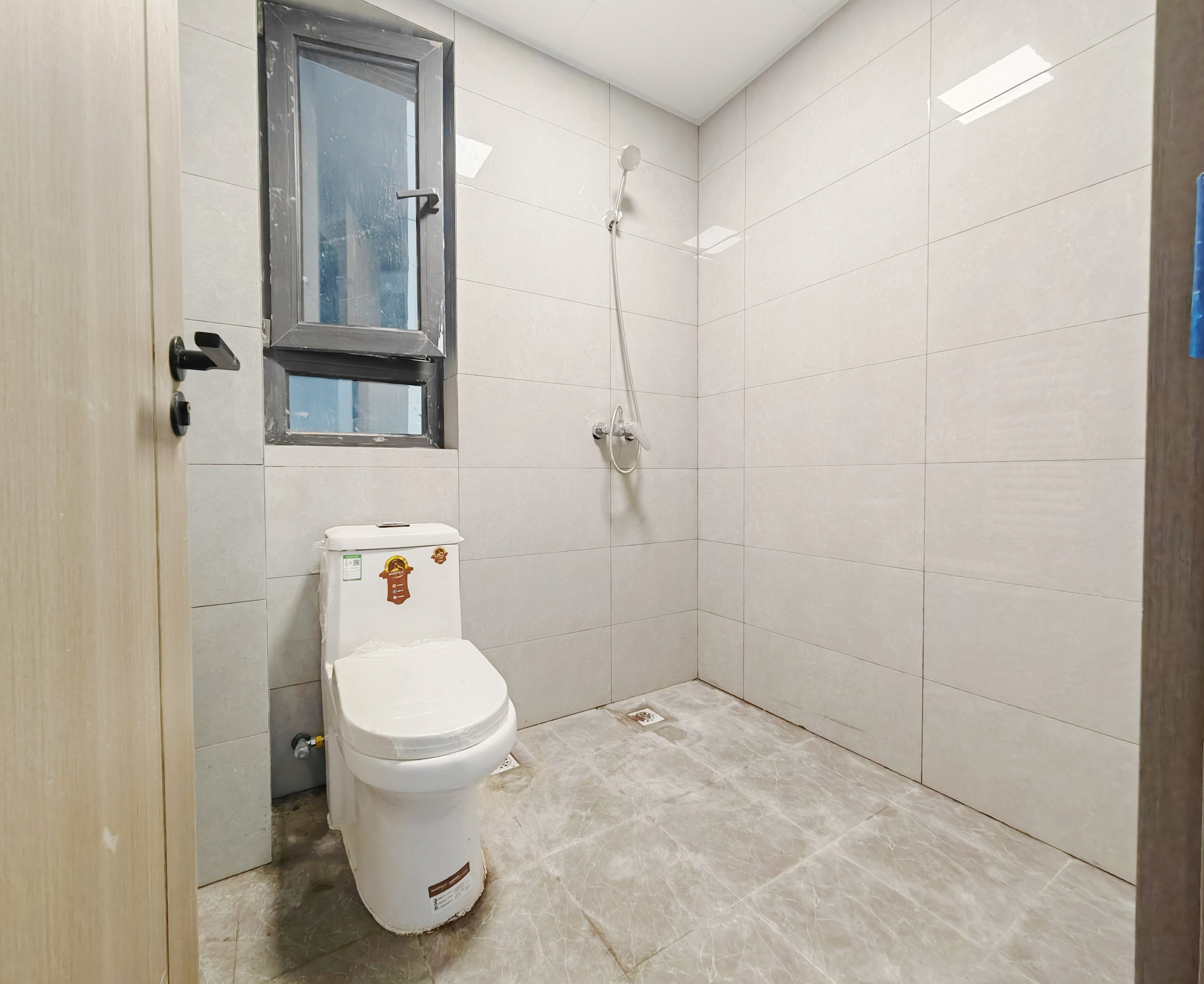 金科华都学林府