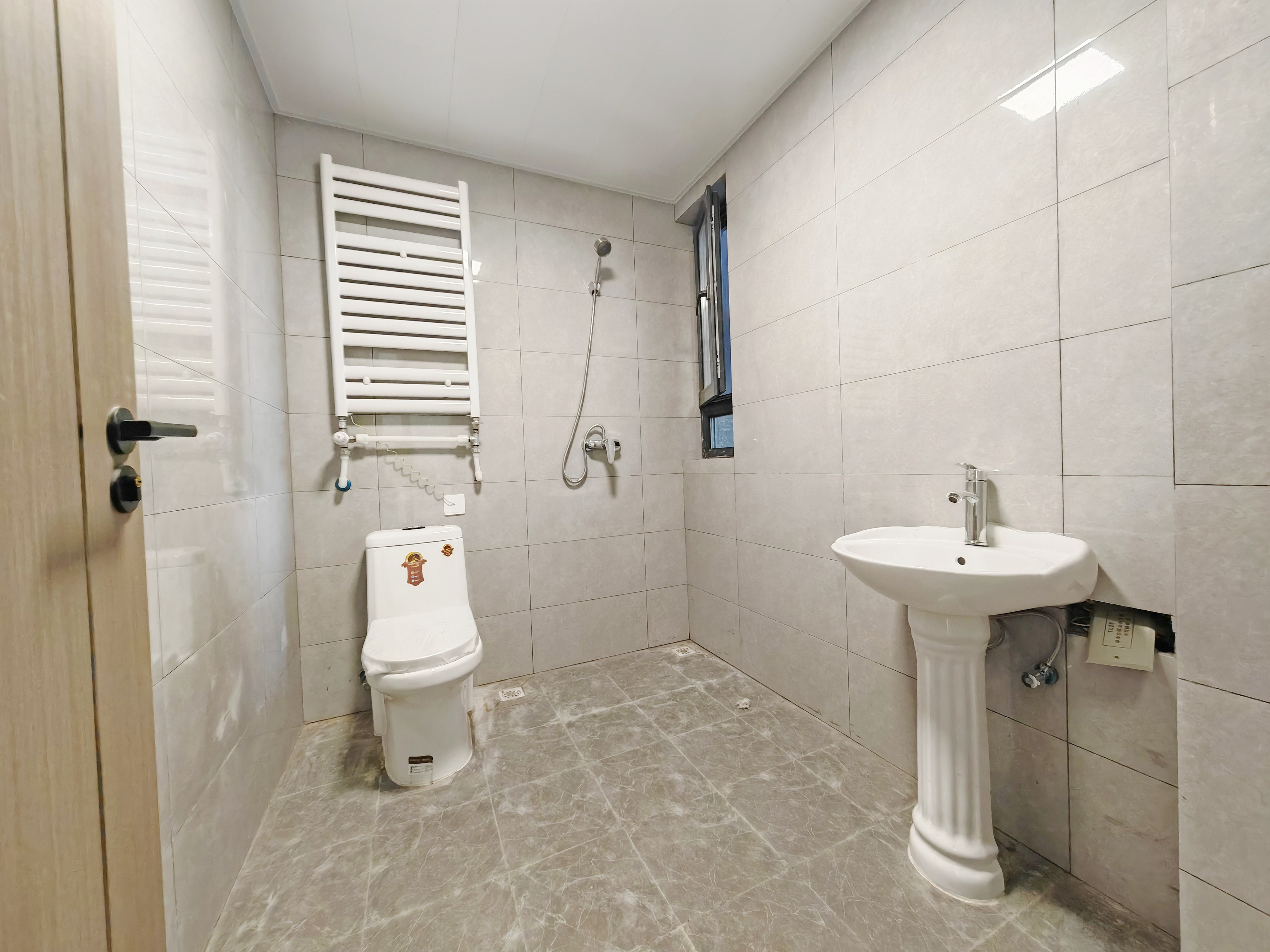 金科华都学林府