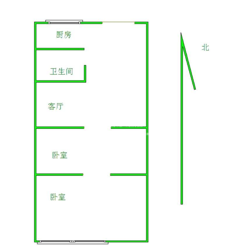济南十四中宿舍小区