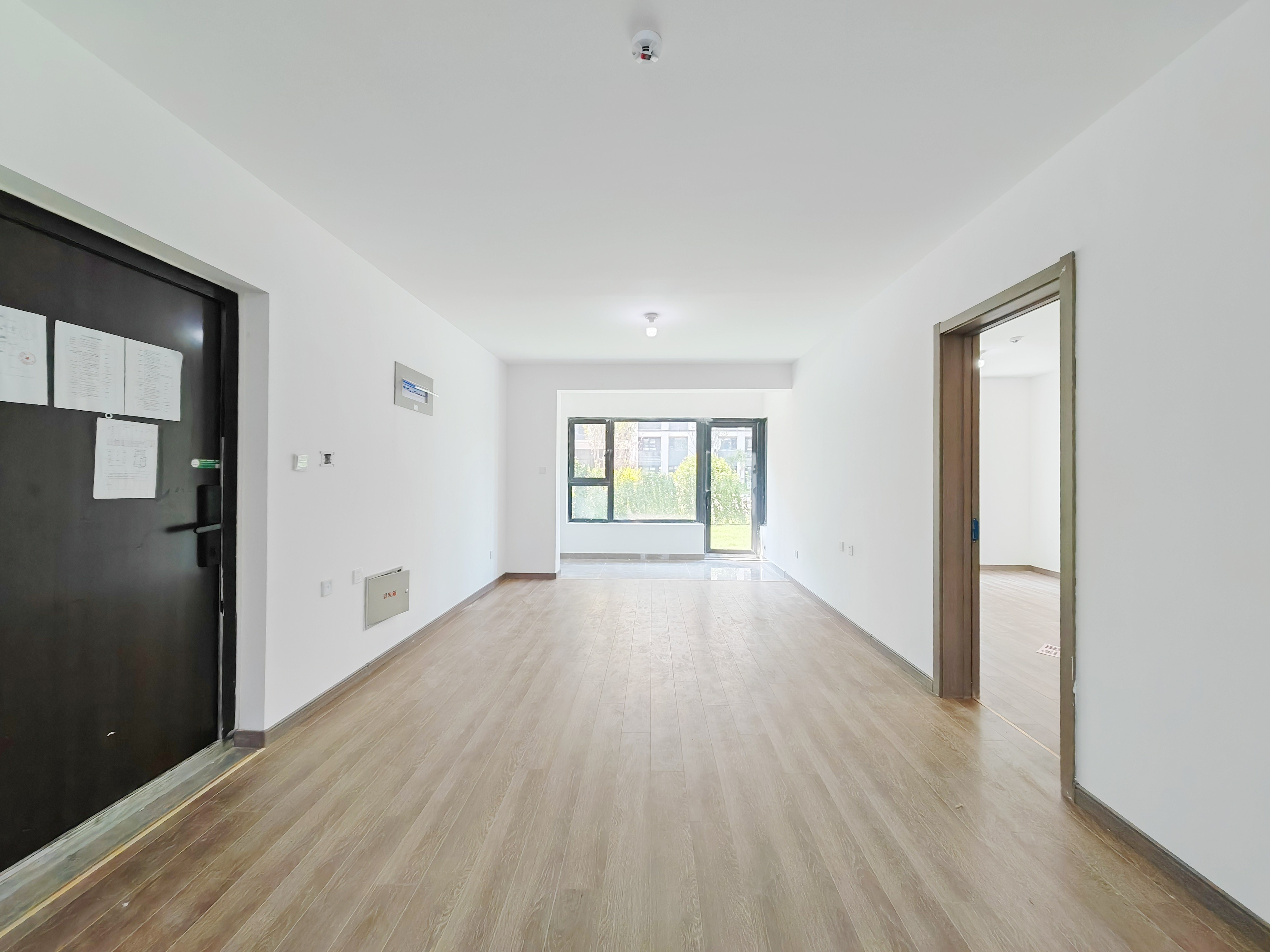 金科华都学林府