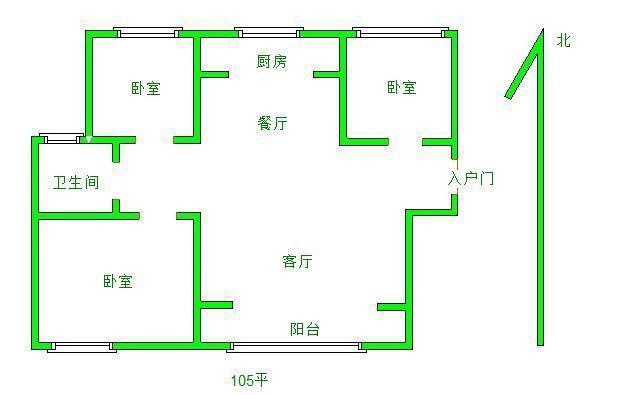 中建长清湖知园